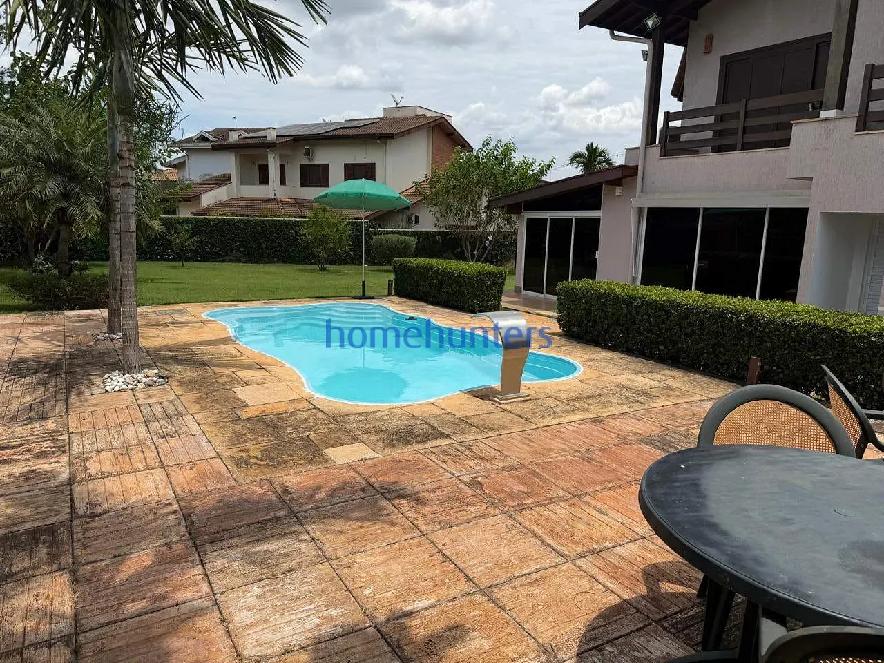 Casa, 3 quartos, 430 m² - Foto 64