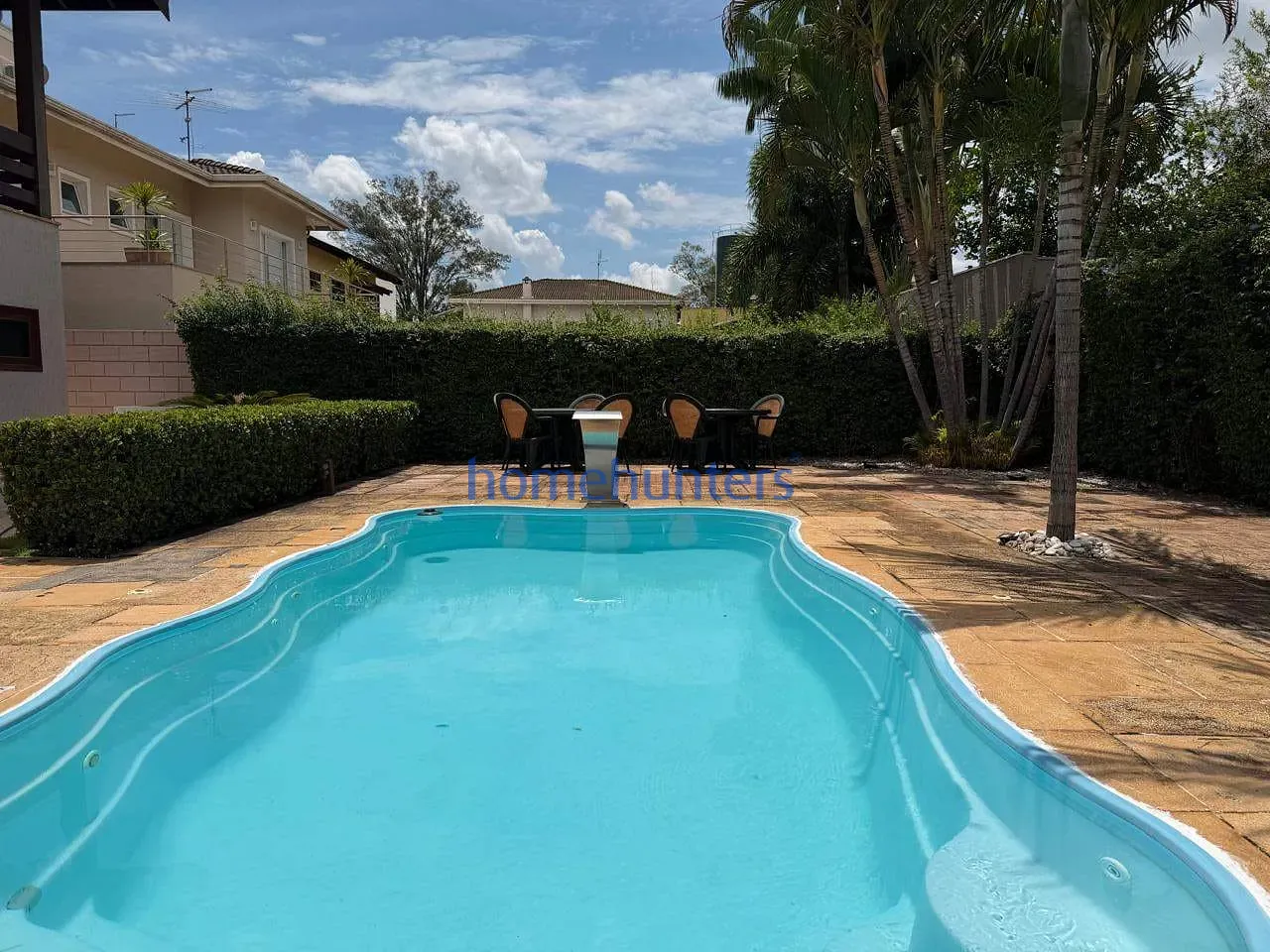 Casa, 3 quartos, 430 m² - Foto 65