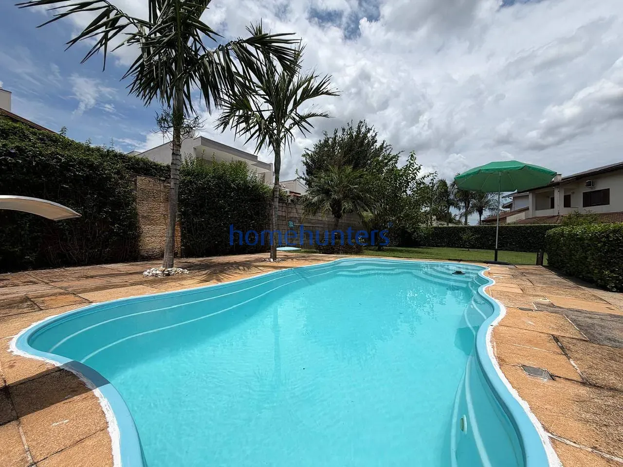 Casa, 3 quartos, 430 m² - Foto 66