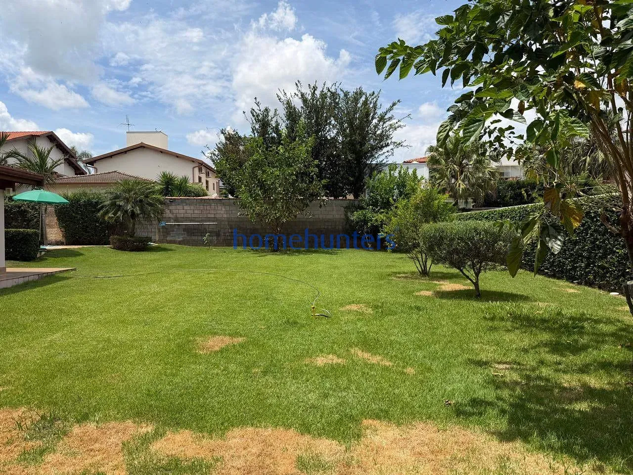 Casa, 3 quartos, 430 m² - Foto 68