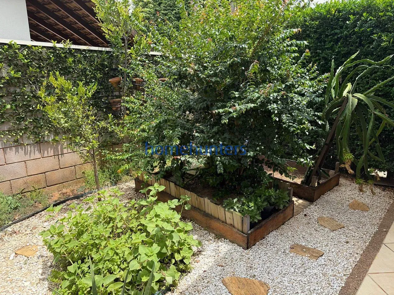 Casa, 3 quartos, 430 m² - Foto 69