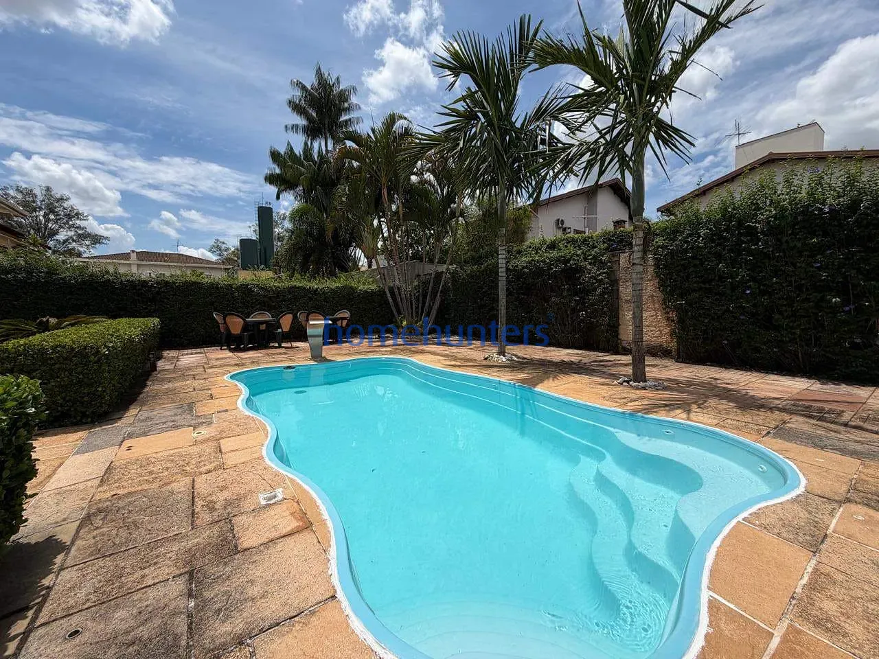 Casa, 3 quartos, 430 m² - Foto 70