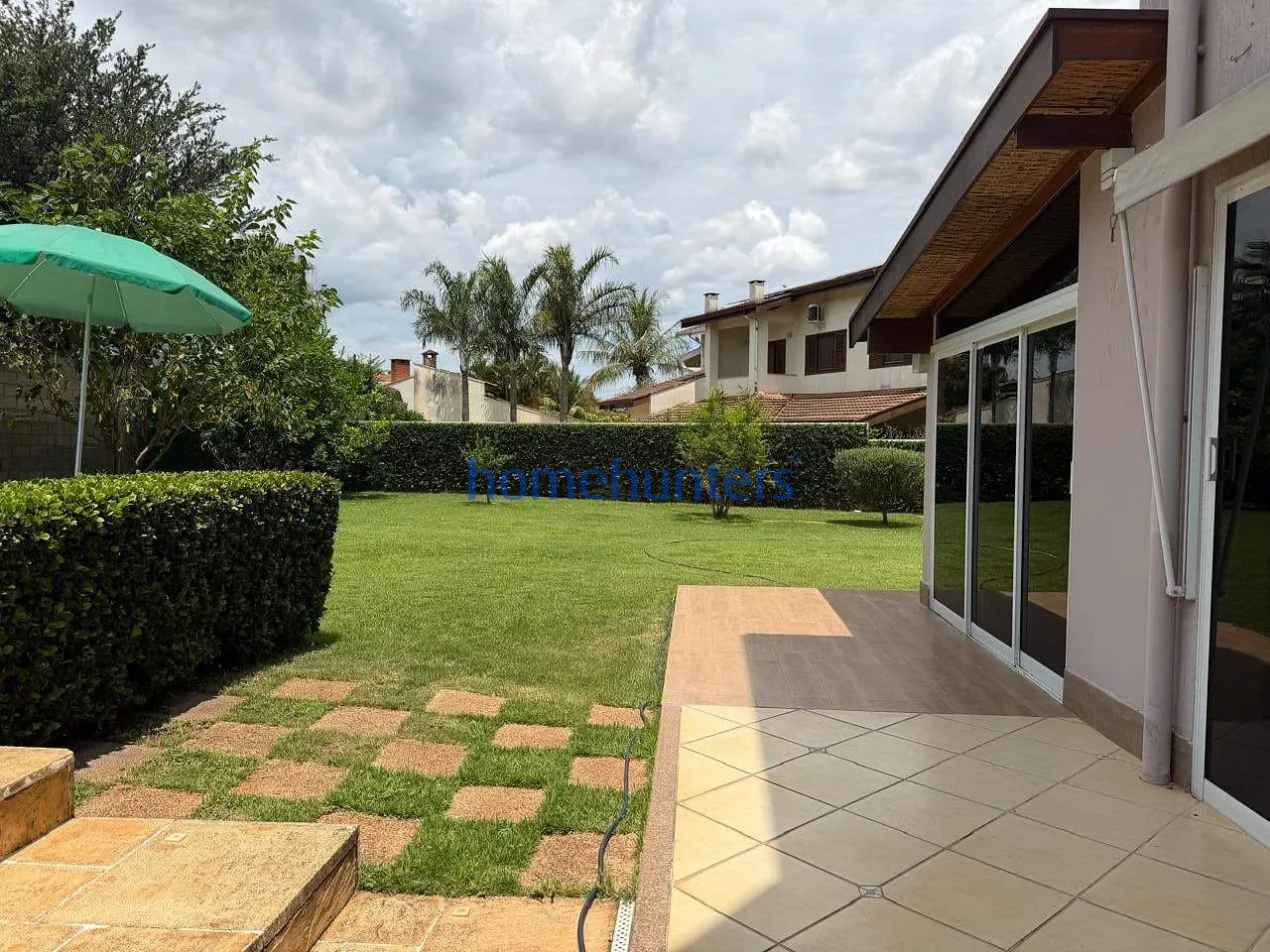 Casa, 3 quartos, 430 m² - Foto 71
