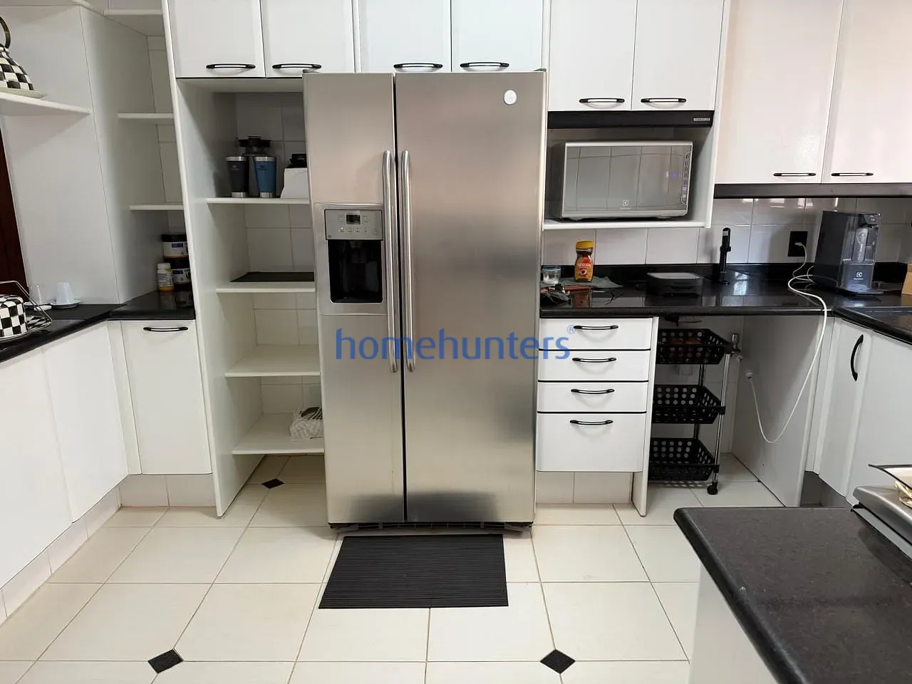 Casa, 3 quartos, 430 m² - Foto 15