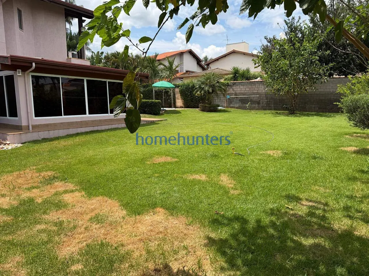 Casa, 3 quartos, 430 m² - Foto 72