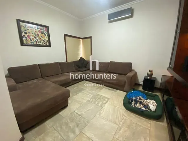 Casa com 1013m² 3 quartos e 6 banheiros, à venda, no bairro Tijuco das Telhas em Campinas