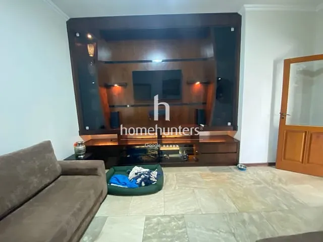 Casa com 1013m² 3 quartos e 6 banheiros, à venda, no bairro Tijuco das Telhas em Campinas