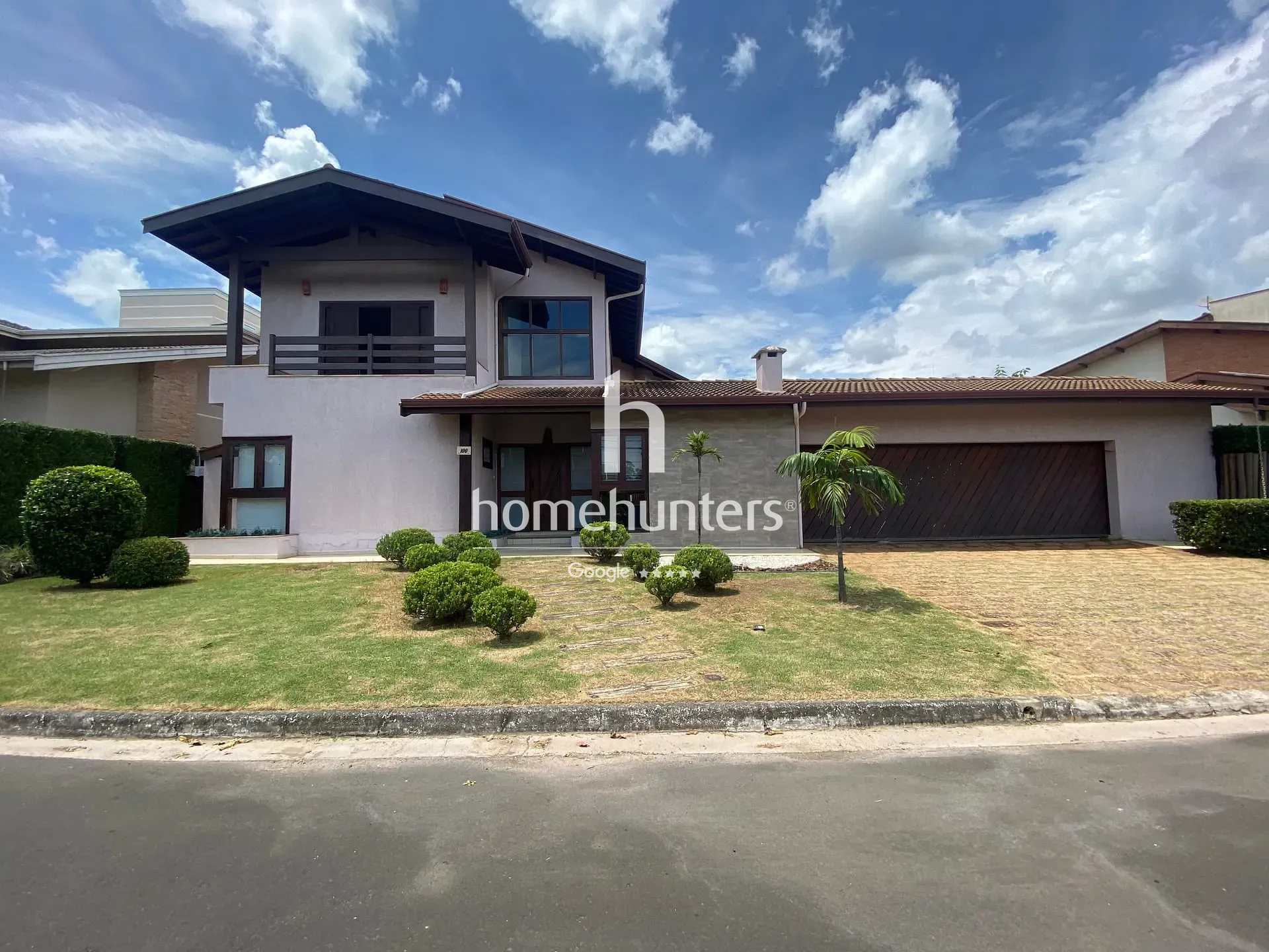 Casa, 3 quartos, 430 m² - Foto 50
