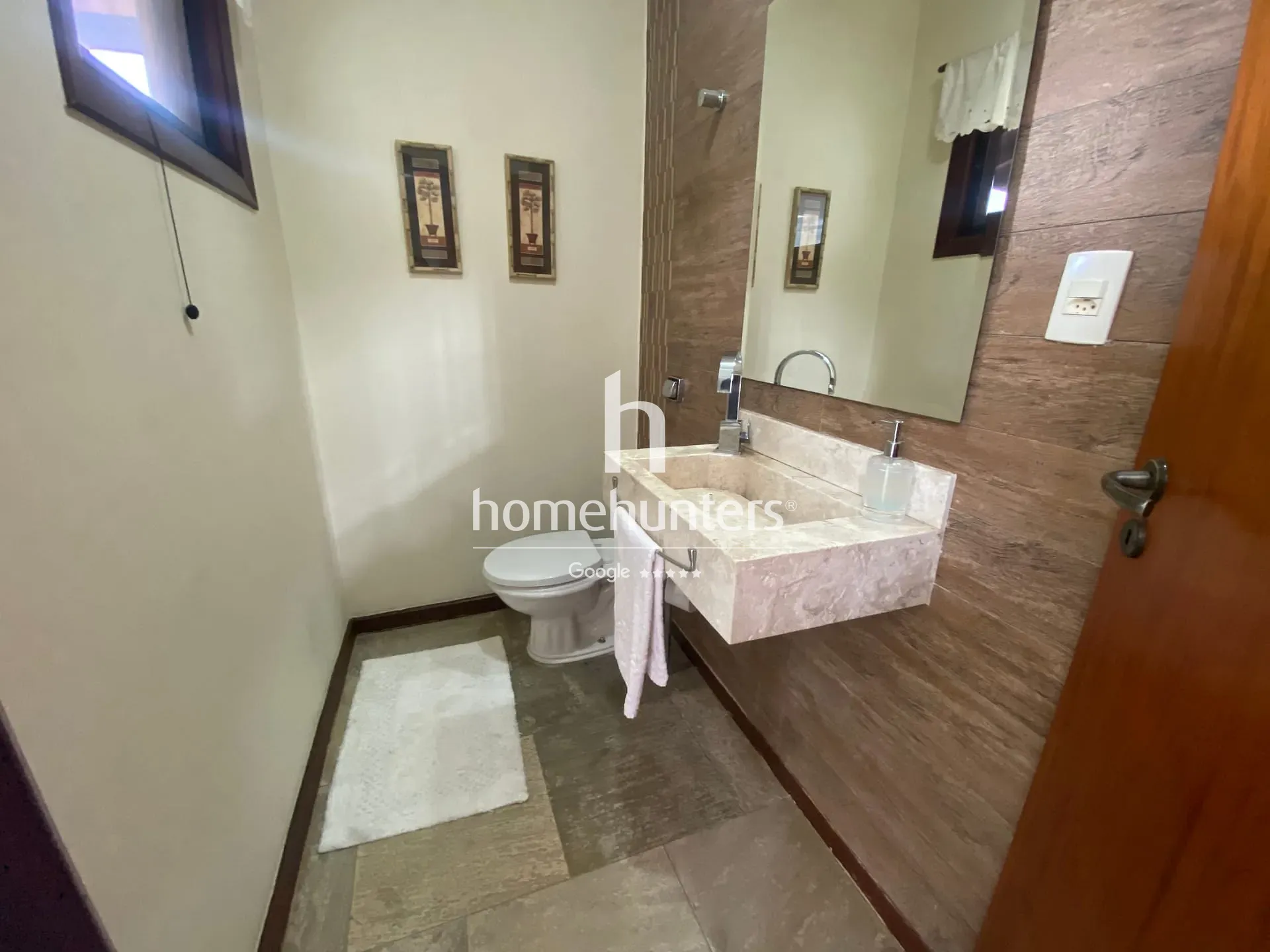 Casa, 3 quartos, 430 m² - Foto 2