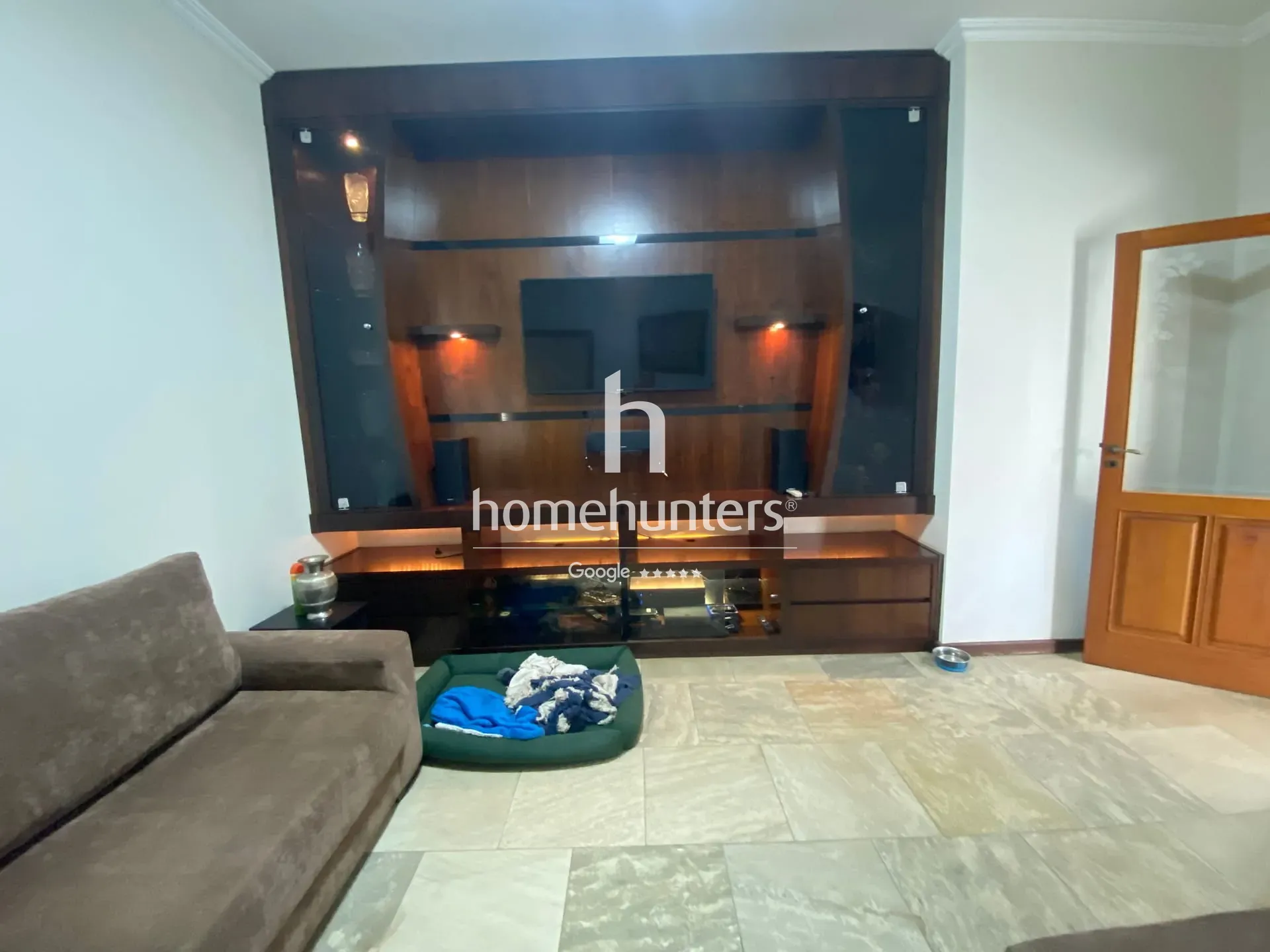 Casa, 3 quartos, 430 m² - Foto 4