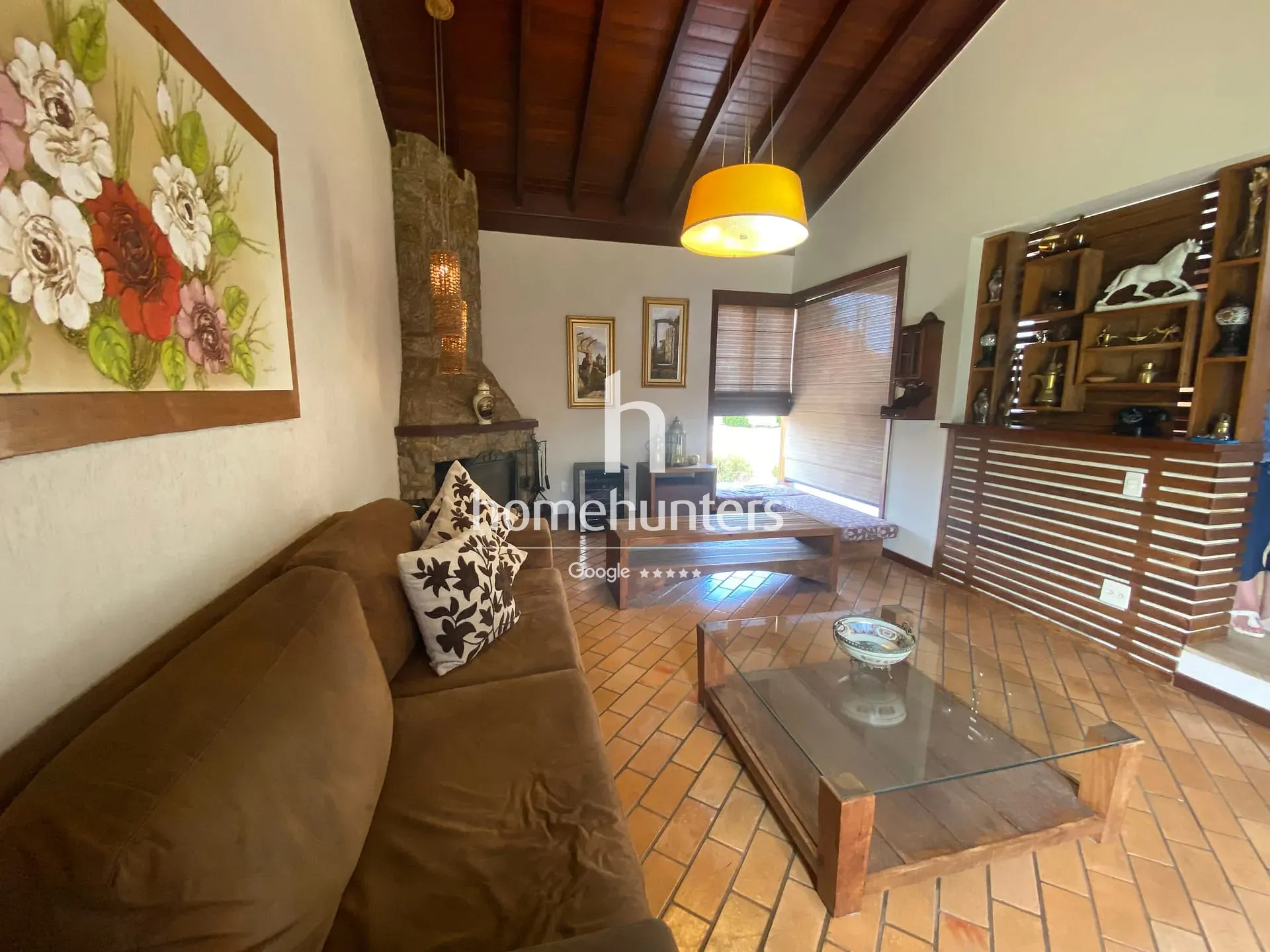 Casa, 3 quartos, 430 m² - Foto 7