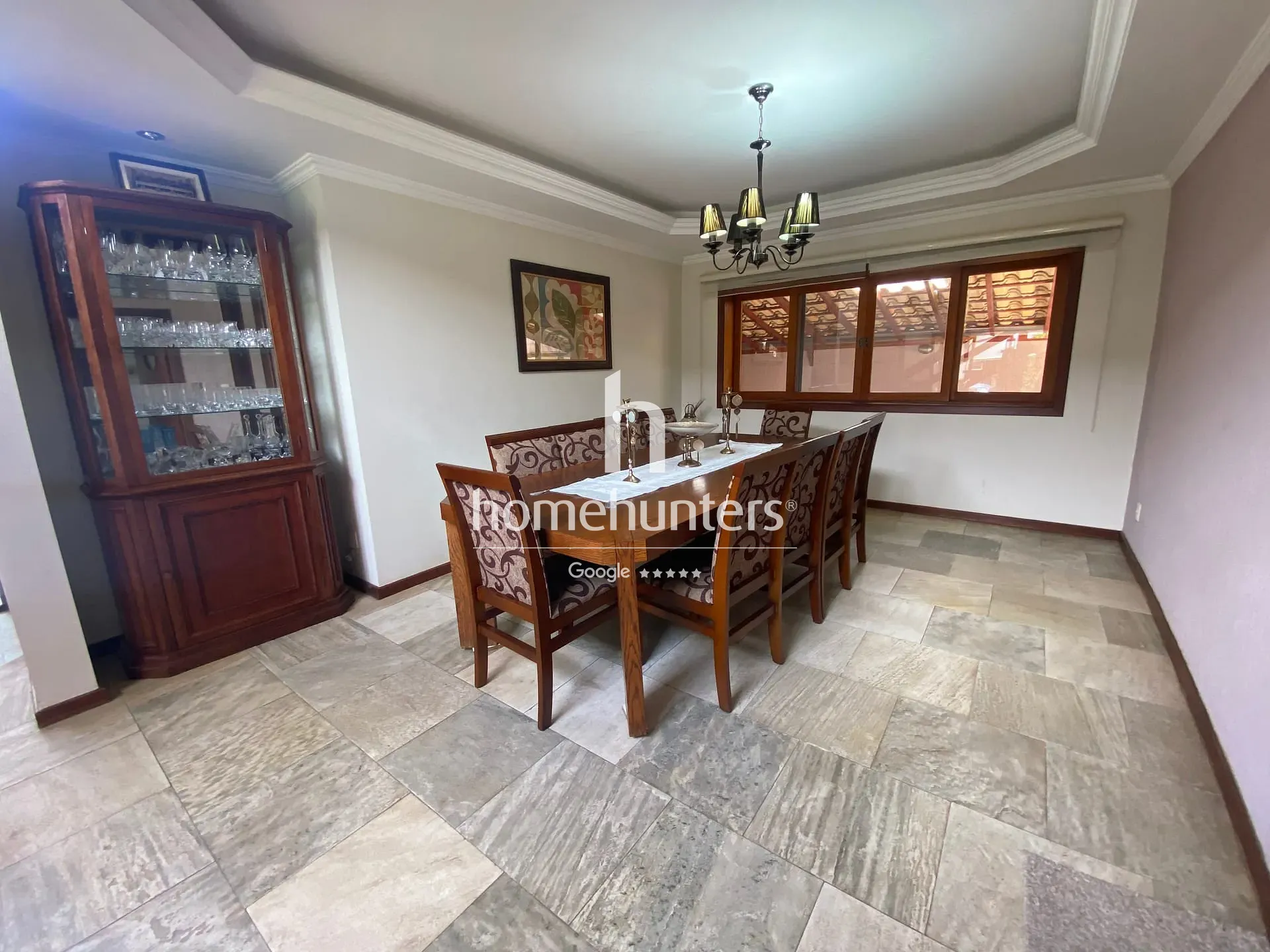 Casa, 3 quartos, 430 m² - Foto 8