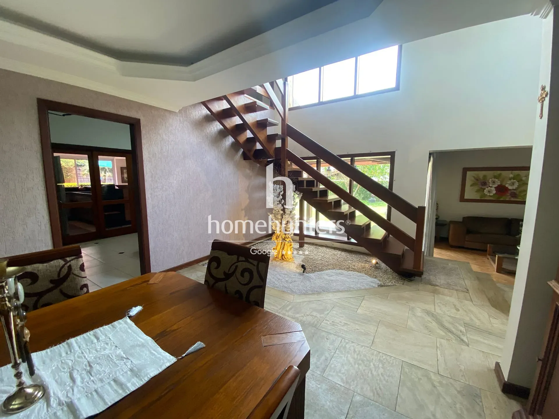 Casa, 3 quartos, 430 m² - Foto 10