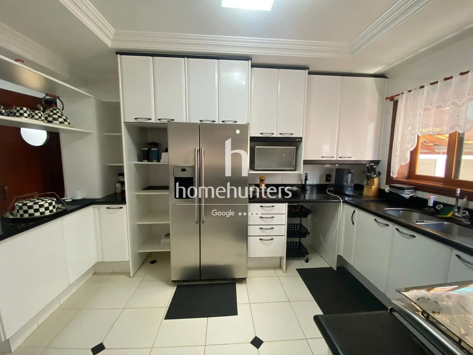 Casa, 3 quartos, 430 m² - Foto 14