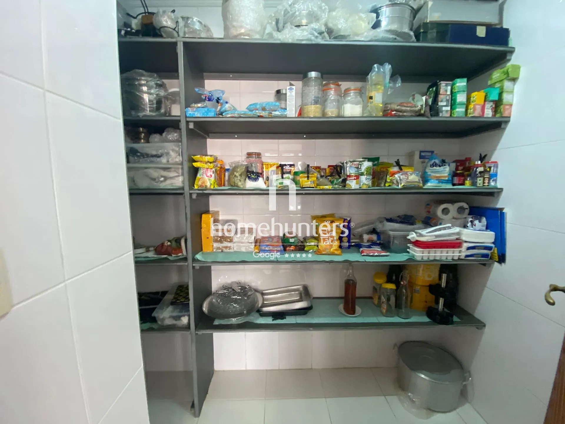 Casa, 3 quartos, 430 m² - Foto 16