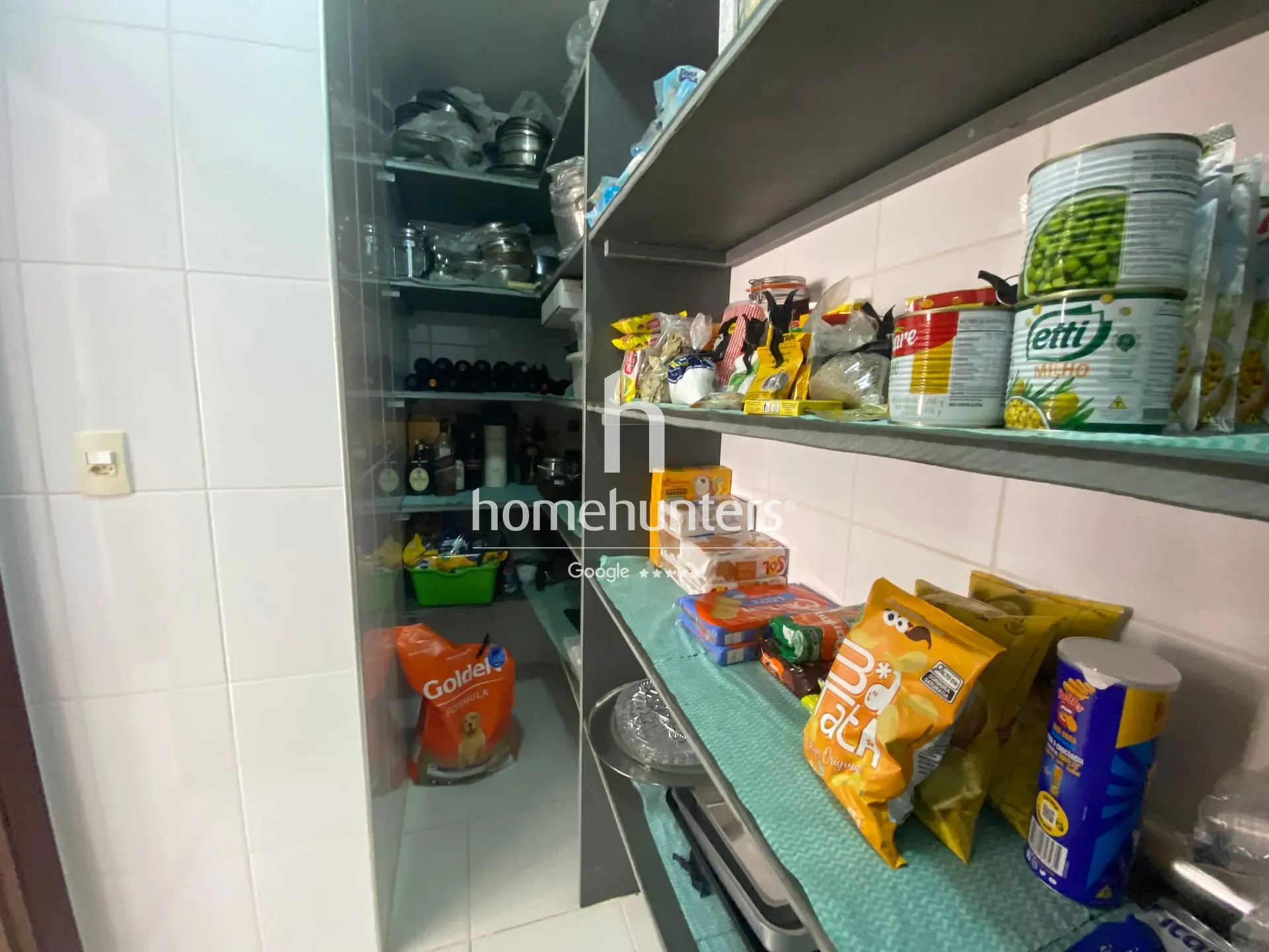 Casa, 3 quartos, 430 m² - Foto 17