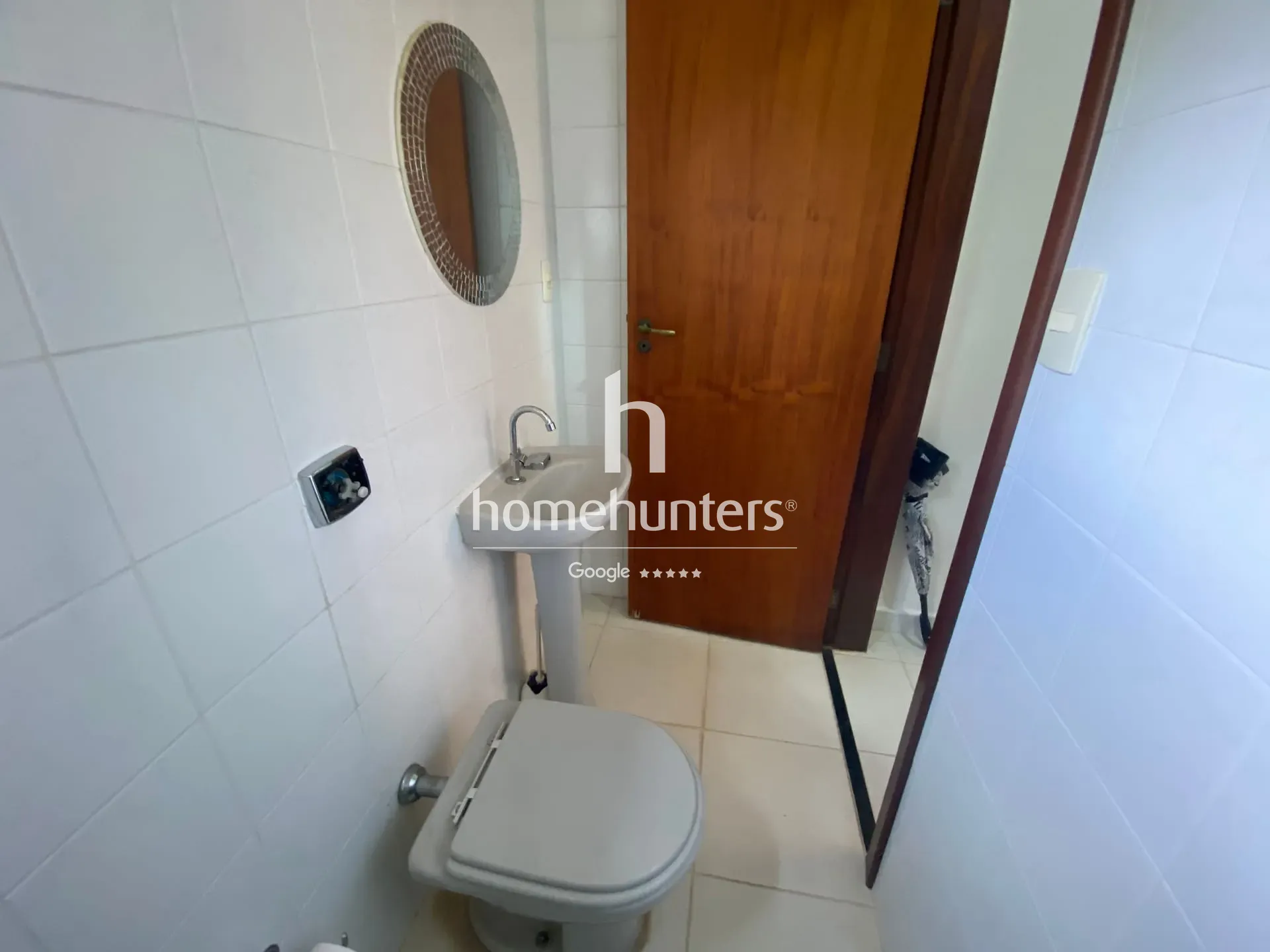 Casa, 3 quartos, 430 m² - Foto 18