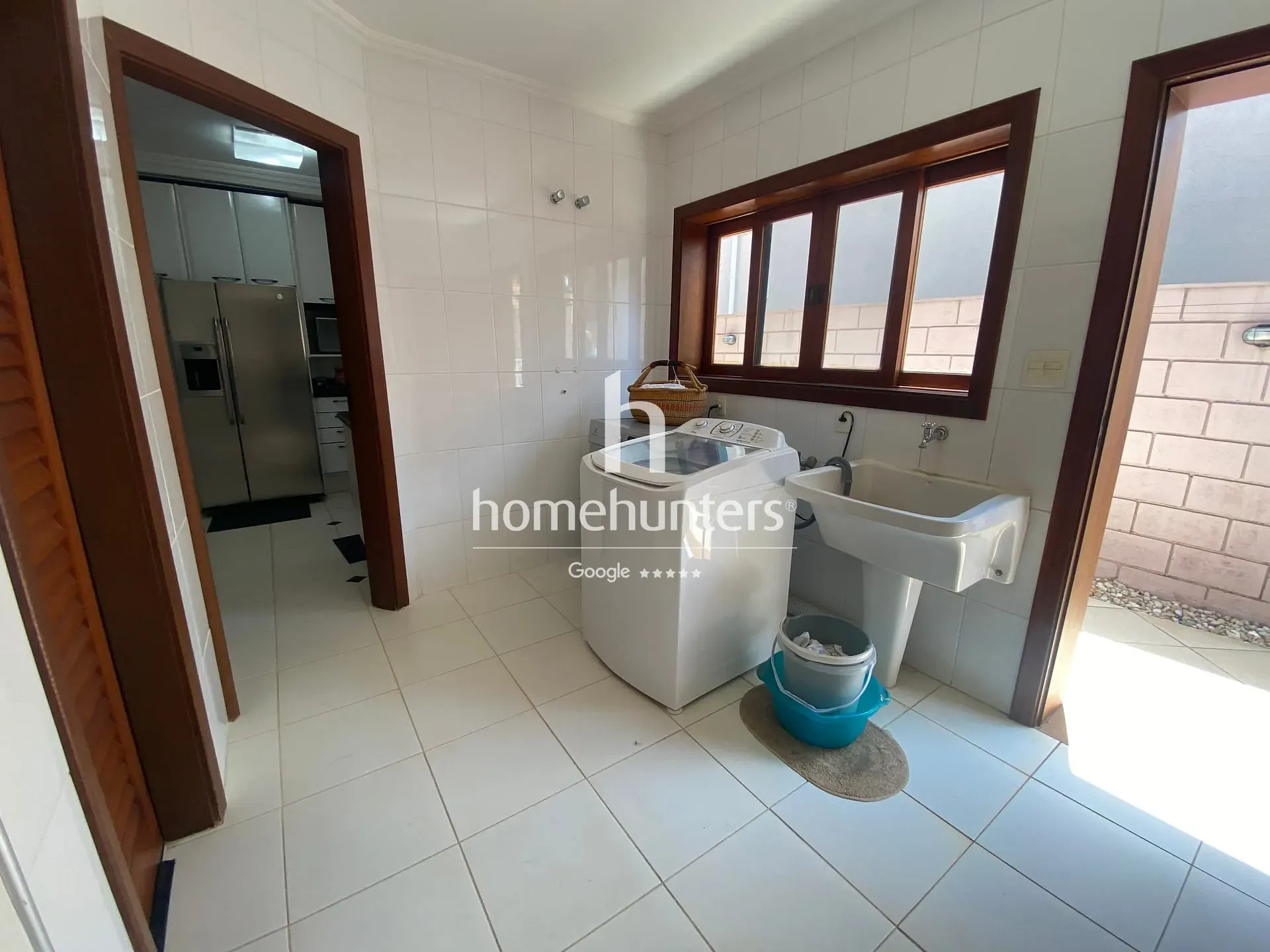 Casa, 3 quartos, 430 m² - Foto 20
