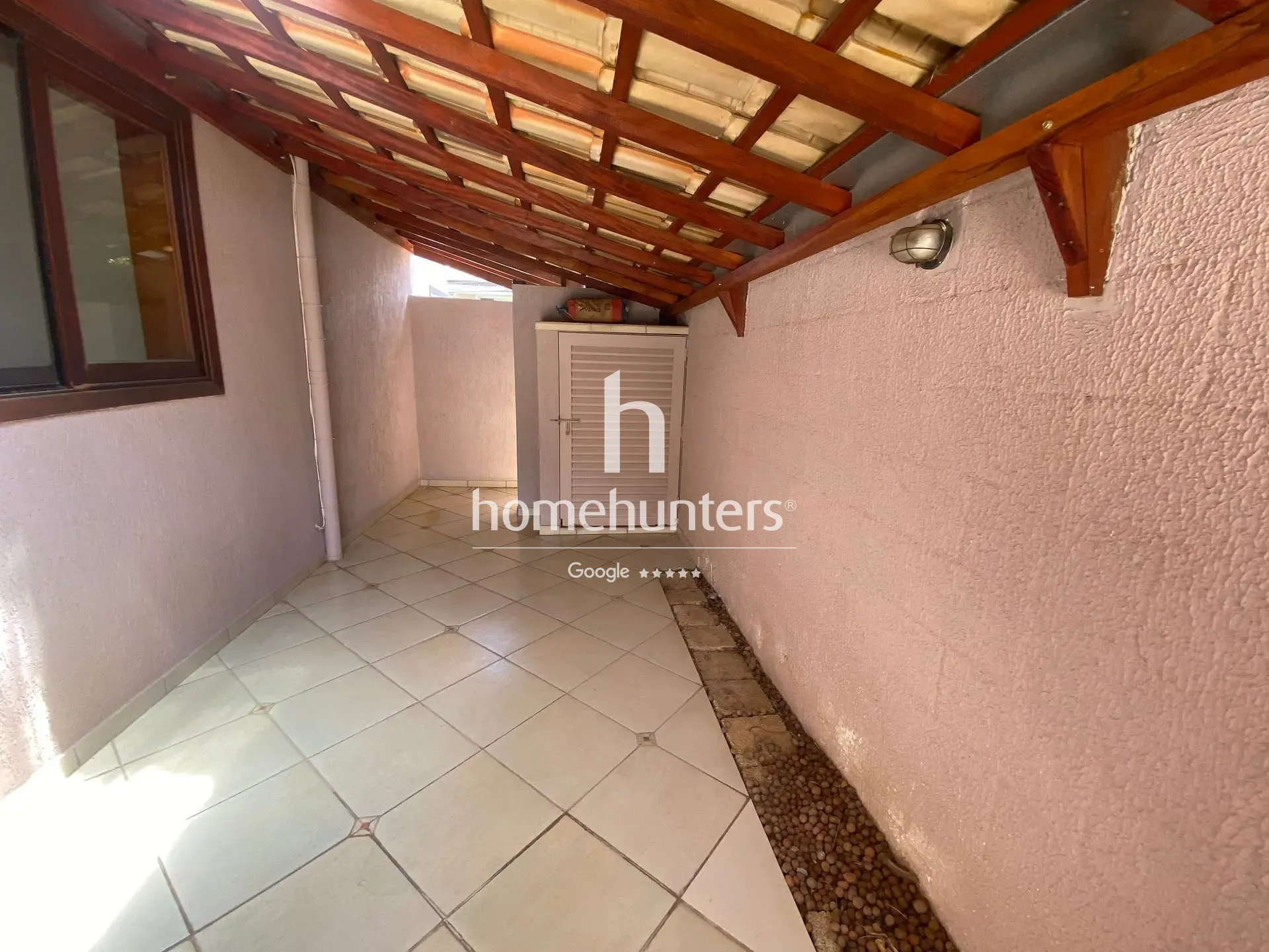 Casa, 3 quartos, 430 m² - Foto 21
