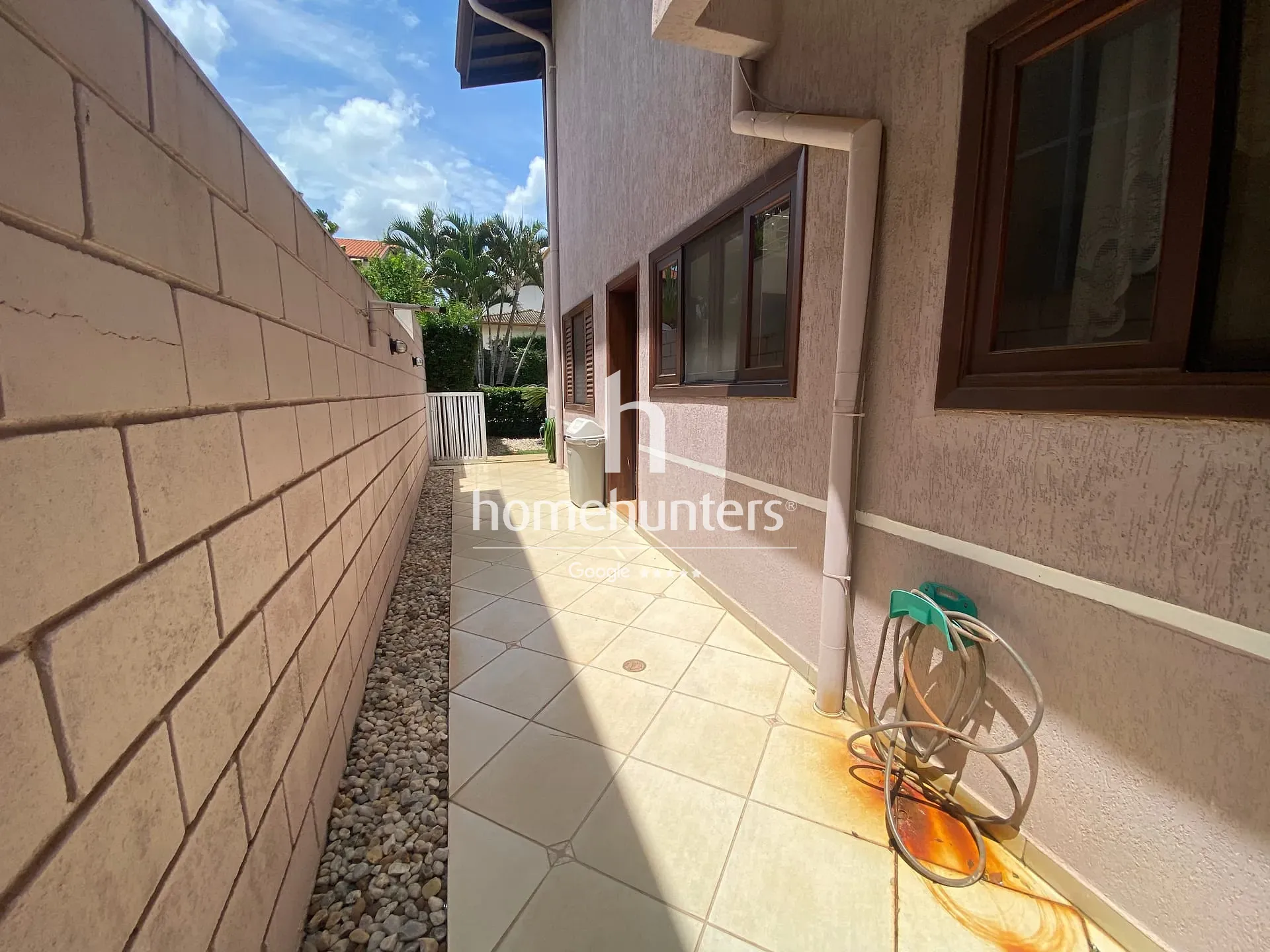 Casa, 3 quartos, 430 m² - Foto 22