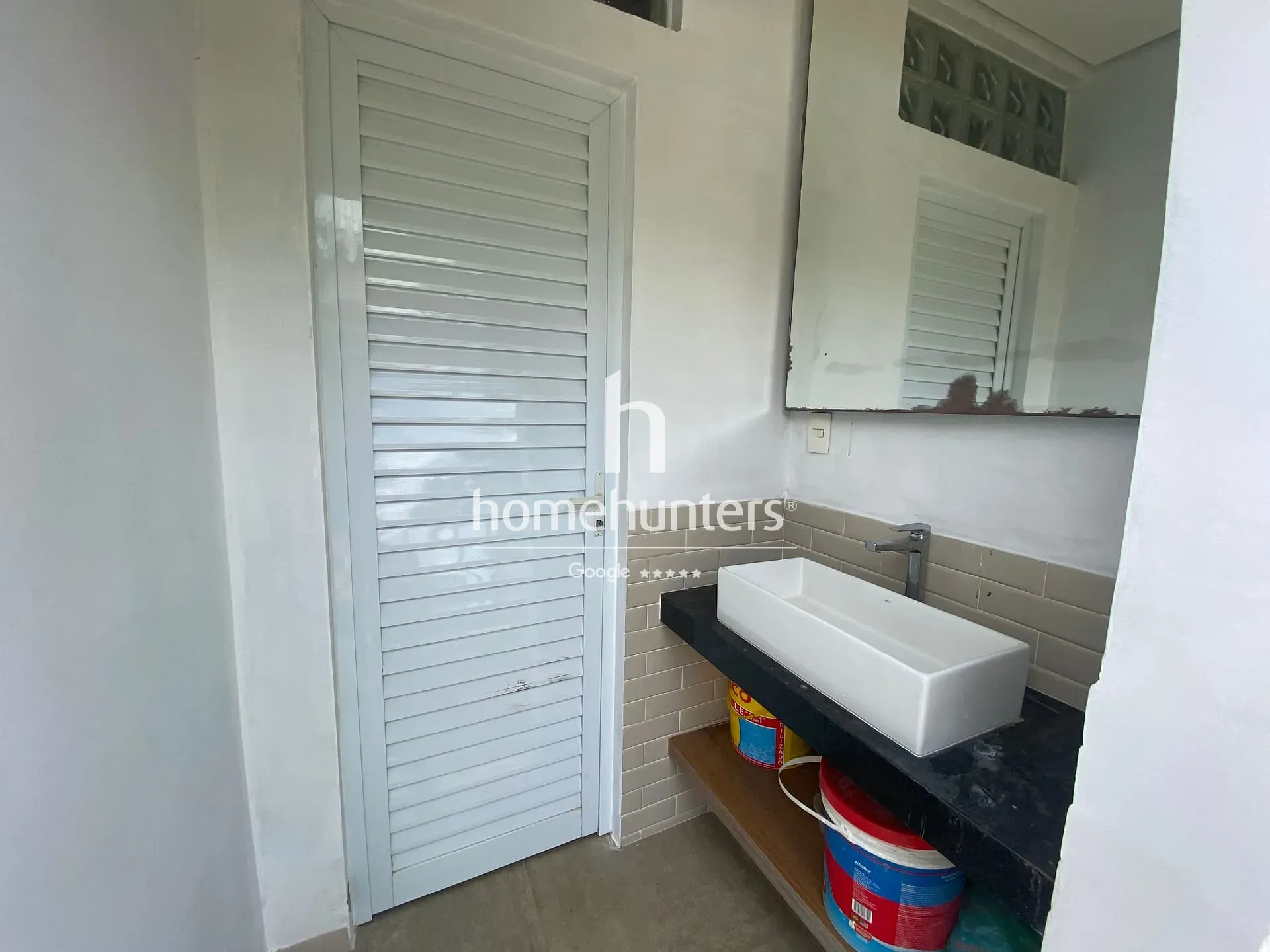 Casa, 3 quartos, 430 m² - Foto 23