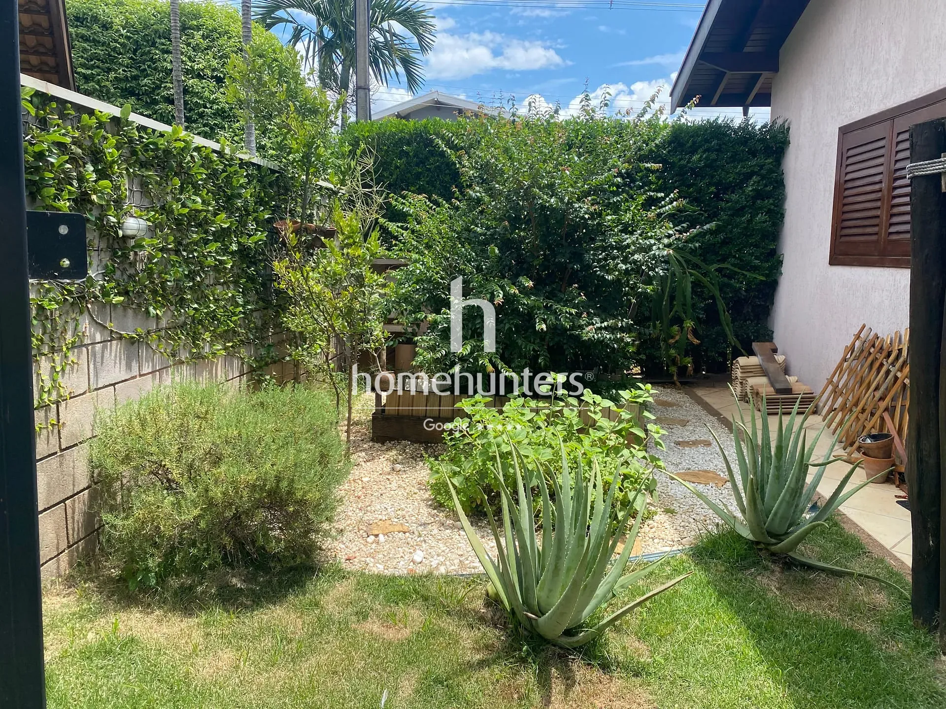 Casa, 3 quartos, 430 m² - Foto 30