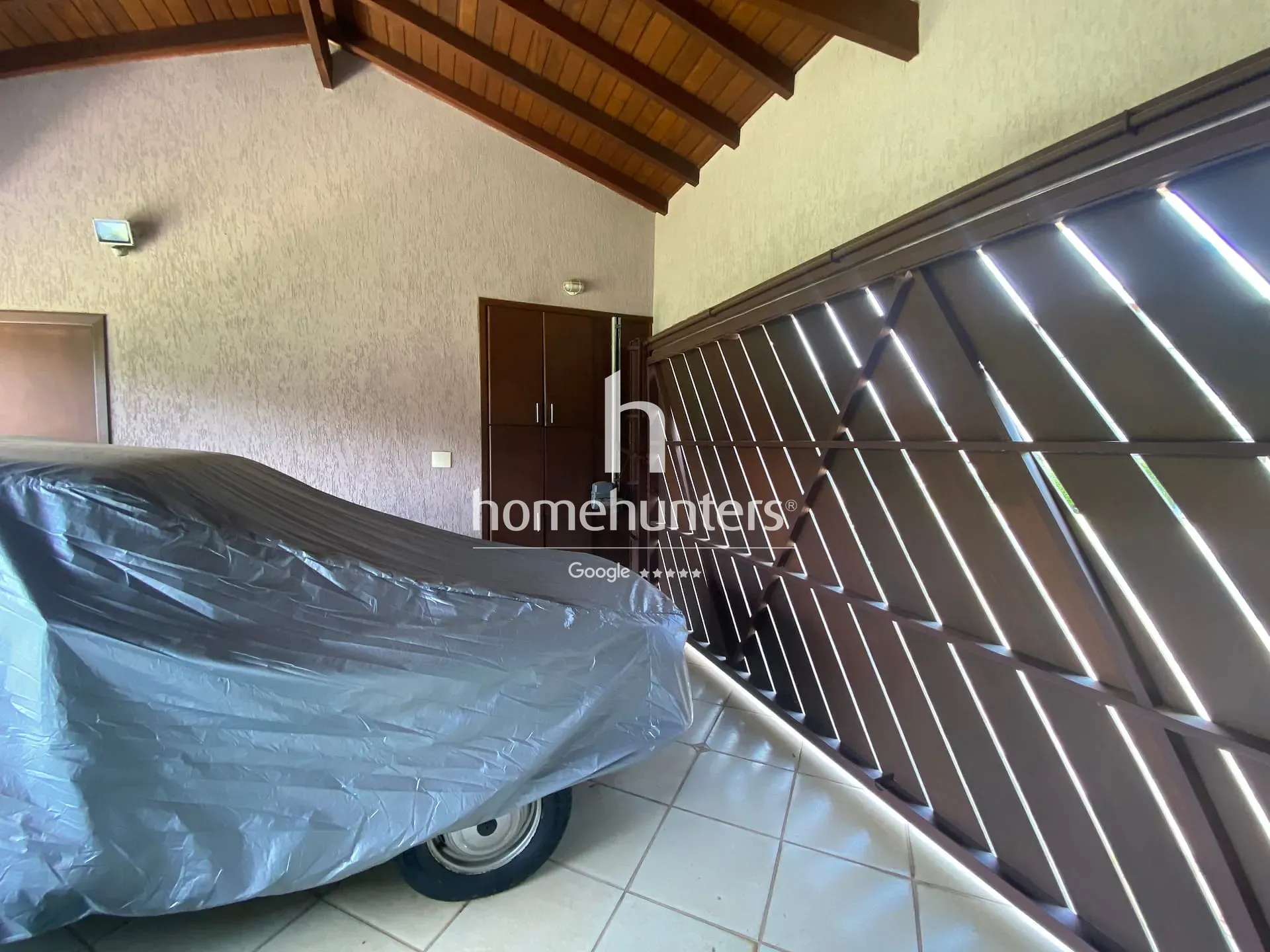 Casa, 3 quartos, 430 m² - Foto 32