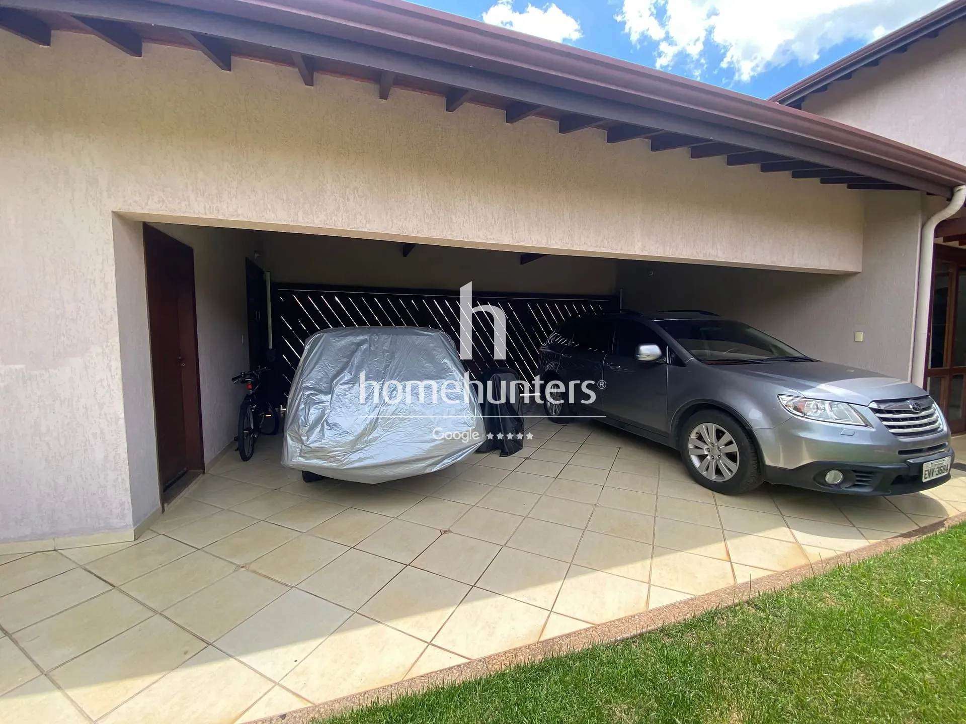 Casa, 3 quartos, 430 m² - Foto 33