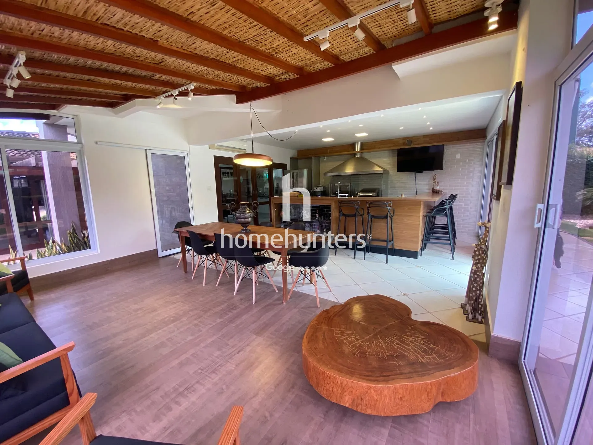 Casa, 3 quartos, 430 m² - Foto 24