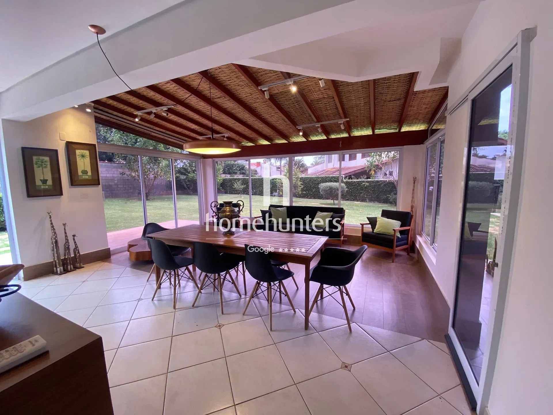 Casa, 3 quartos, 430 m² - Foto 26