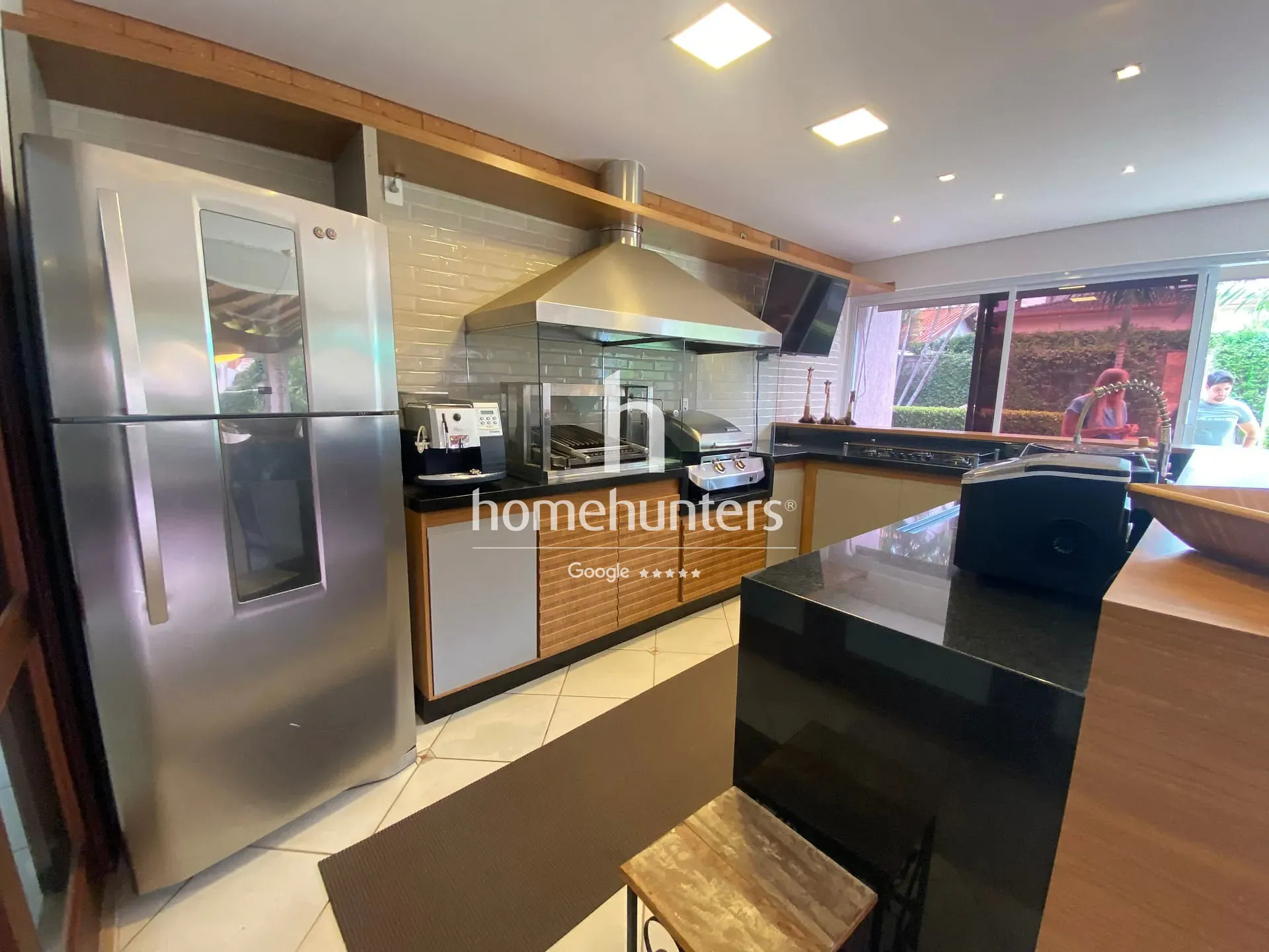 Casa, 3 quartos, 430 m² - Foto 63