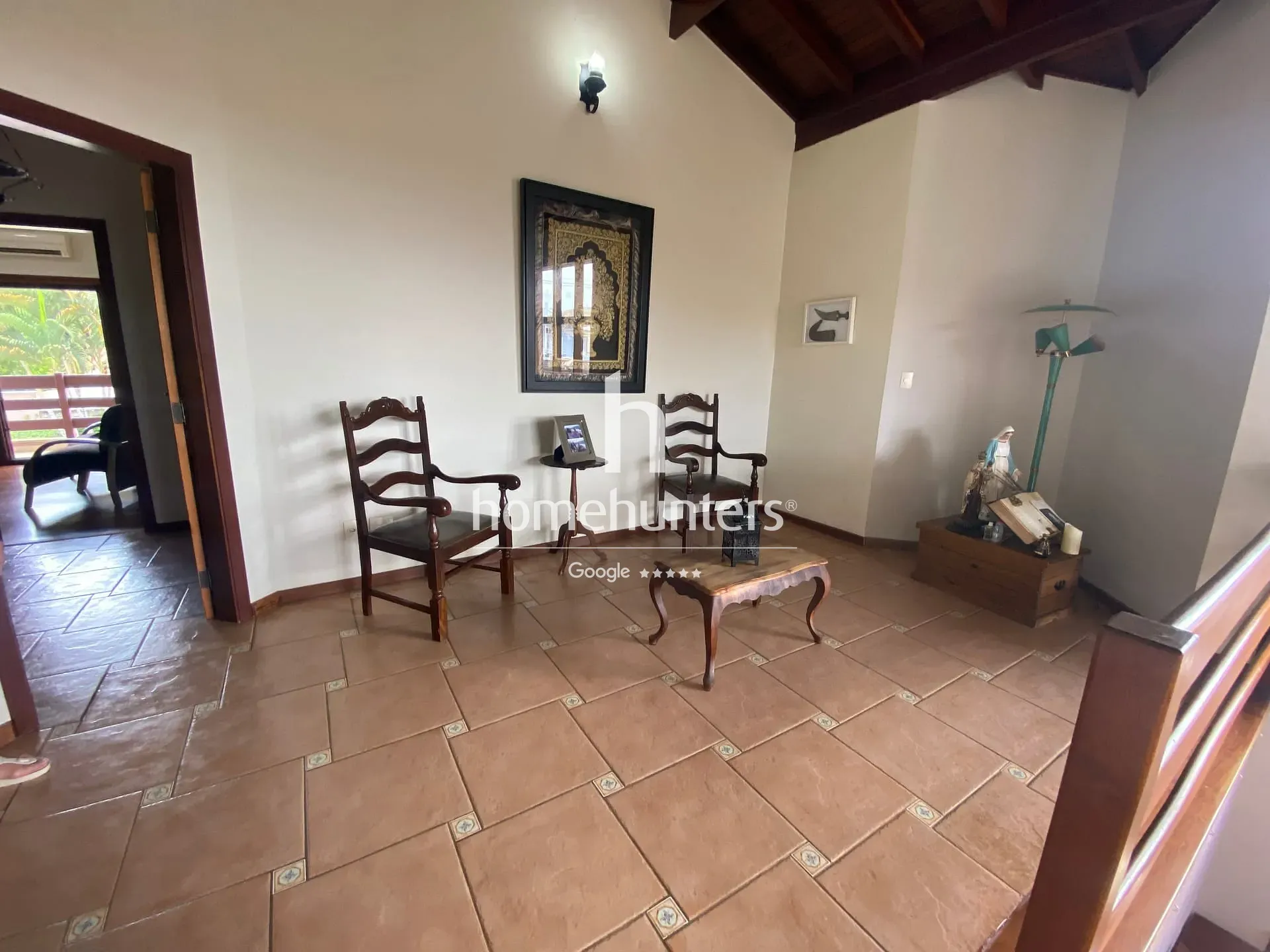 Casa, 3 quartos, 430 m² - Foto 35