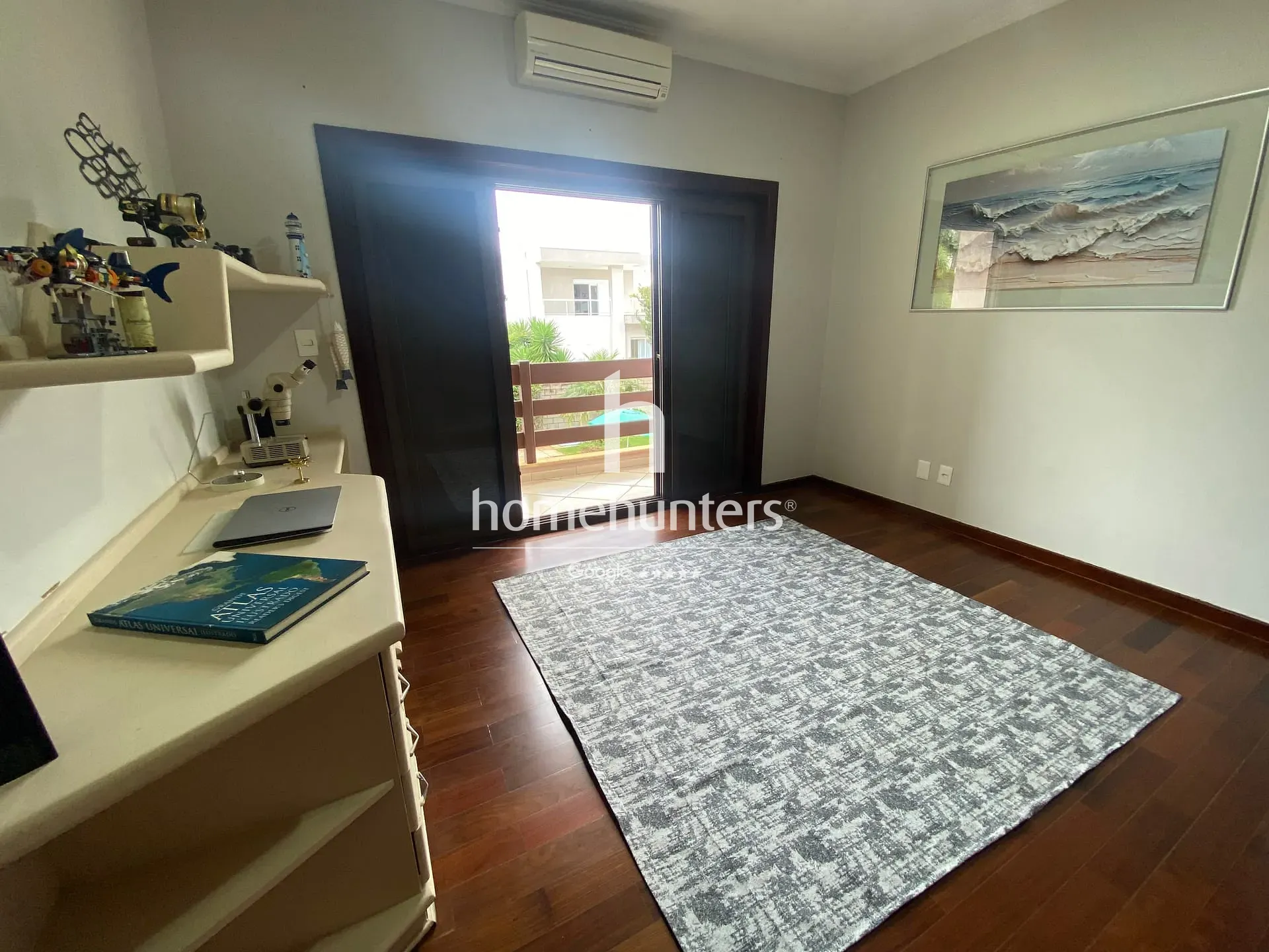 Casa, 3 quartos, 430 m² - Foto 37