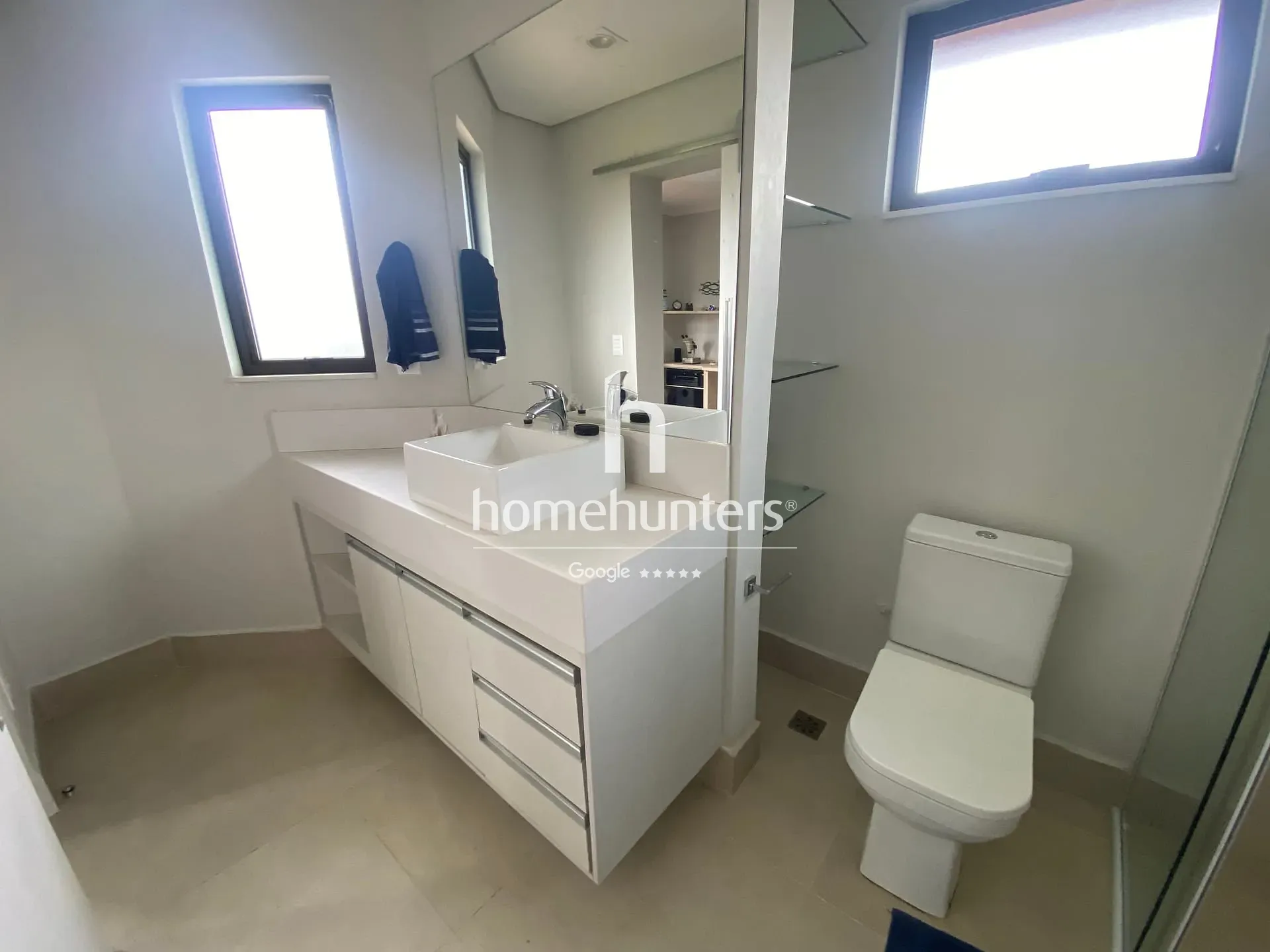 Casa, 3 quartos, 430 m² - Foto 39