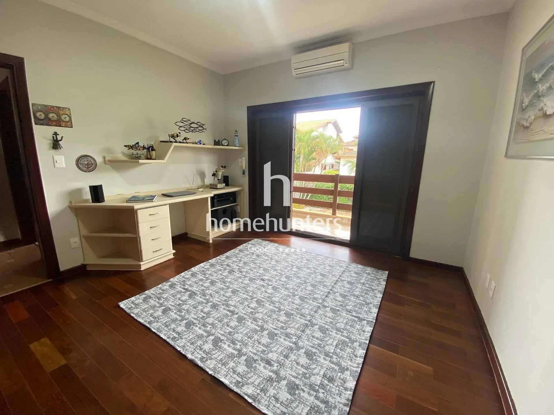 Casa, 3 quartos, 430 m² - Foto 40