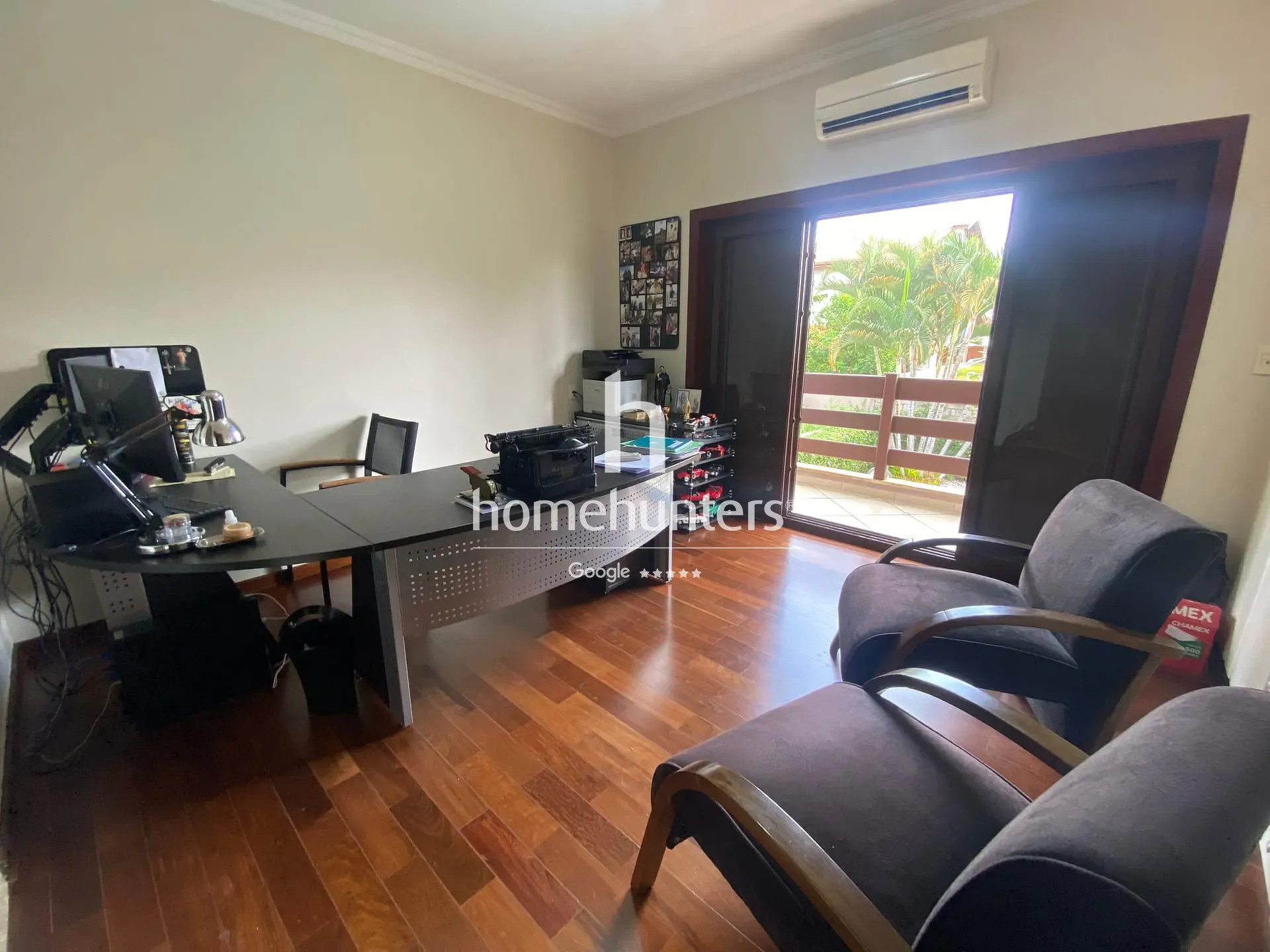 Casa, 3 quartos, 430 m² - Foto 42