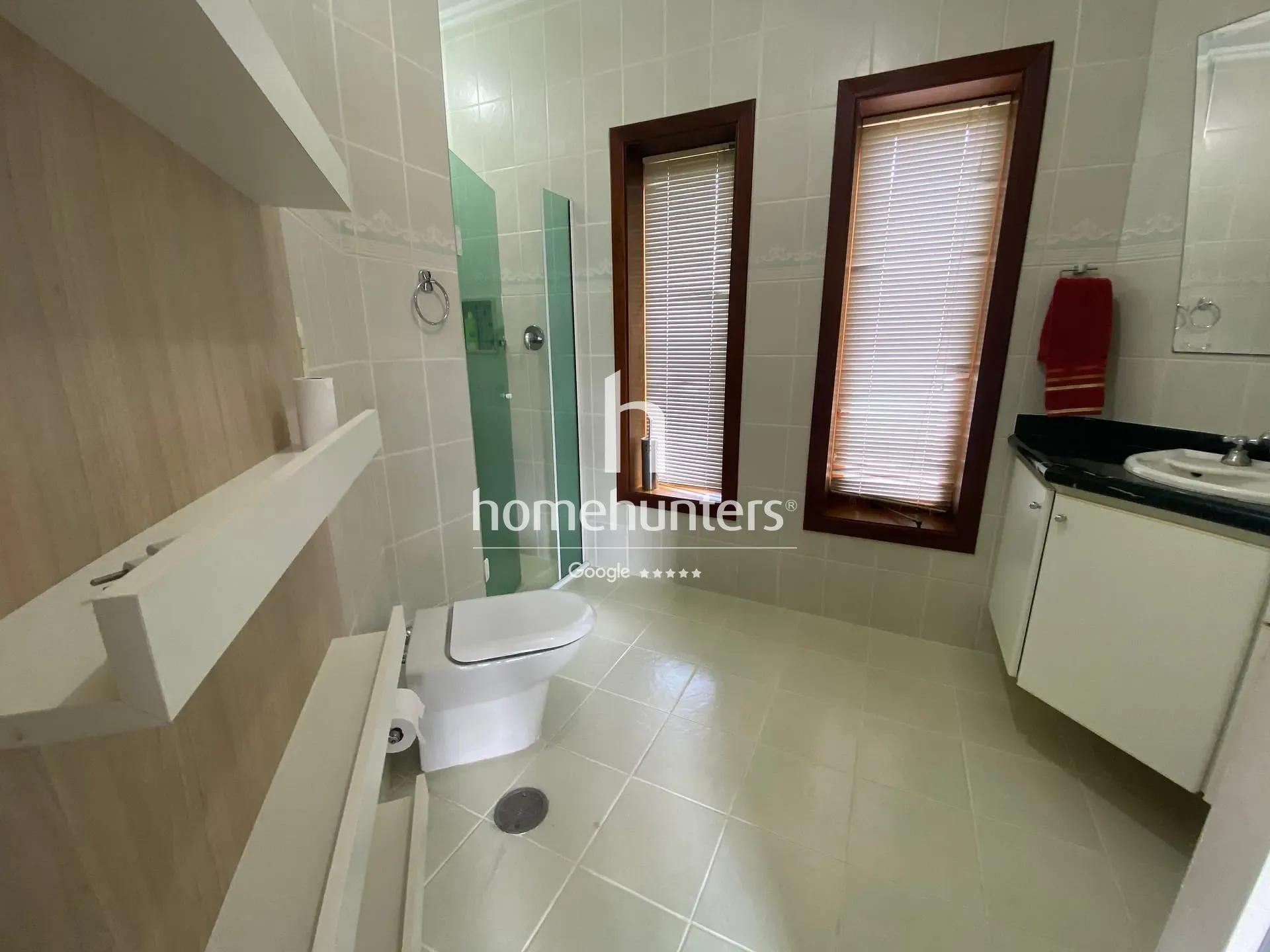 Casa, 3 quartos, 430 m² - Foto 44