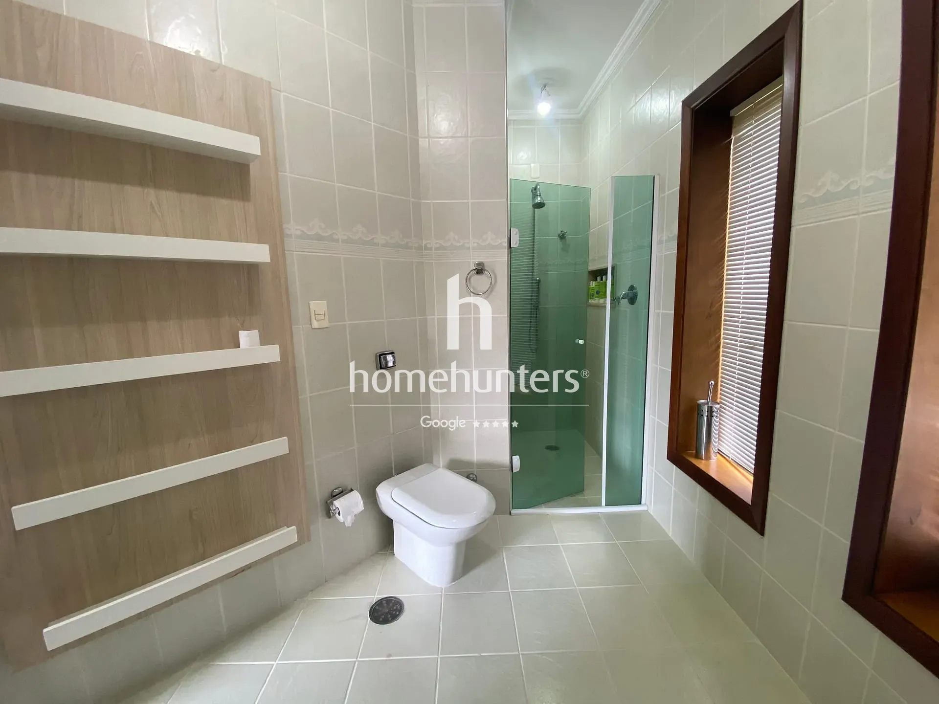 Casa, 3 quartos, 430 m² - Foto 45