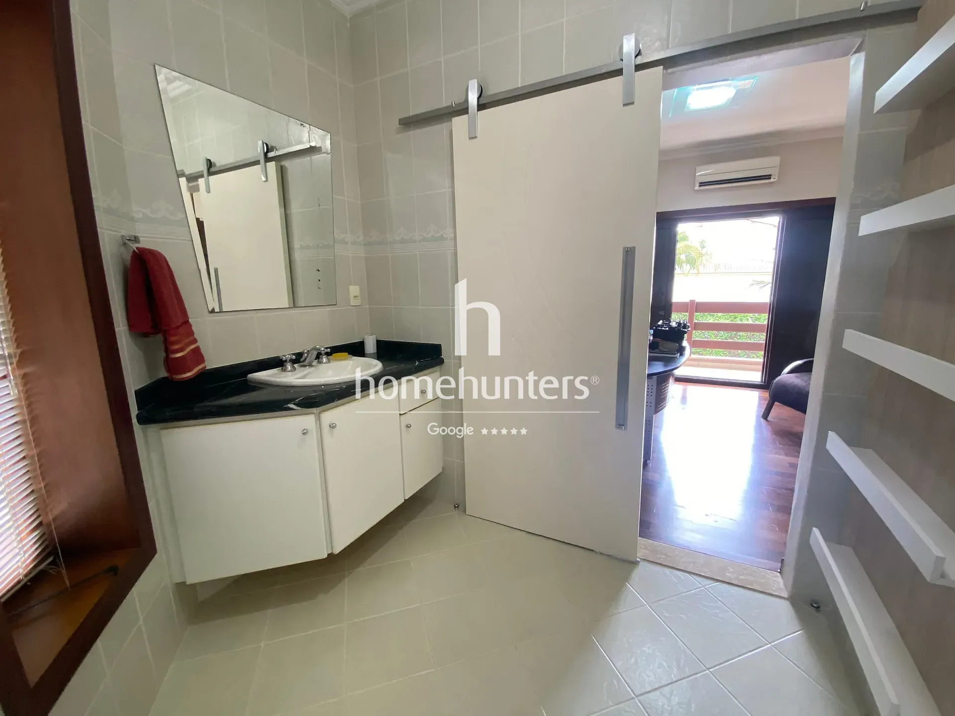 Casa, 3 quartos, 430 m² - Foto 46