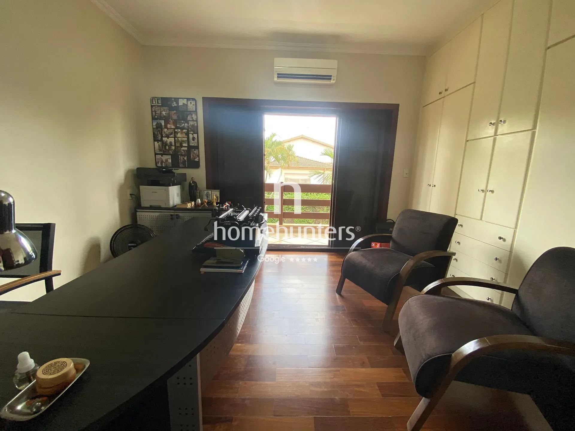 Casa, 3 quartos, 430 m² - Foto 47