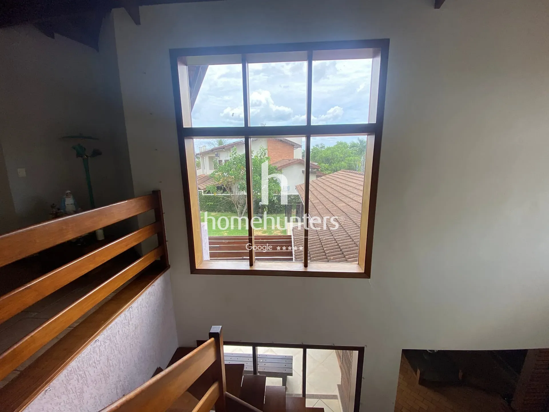Casa, 3 quartos, 430 m² - Foto 49