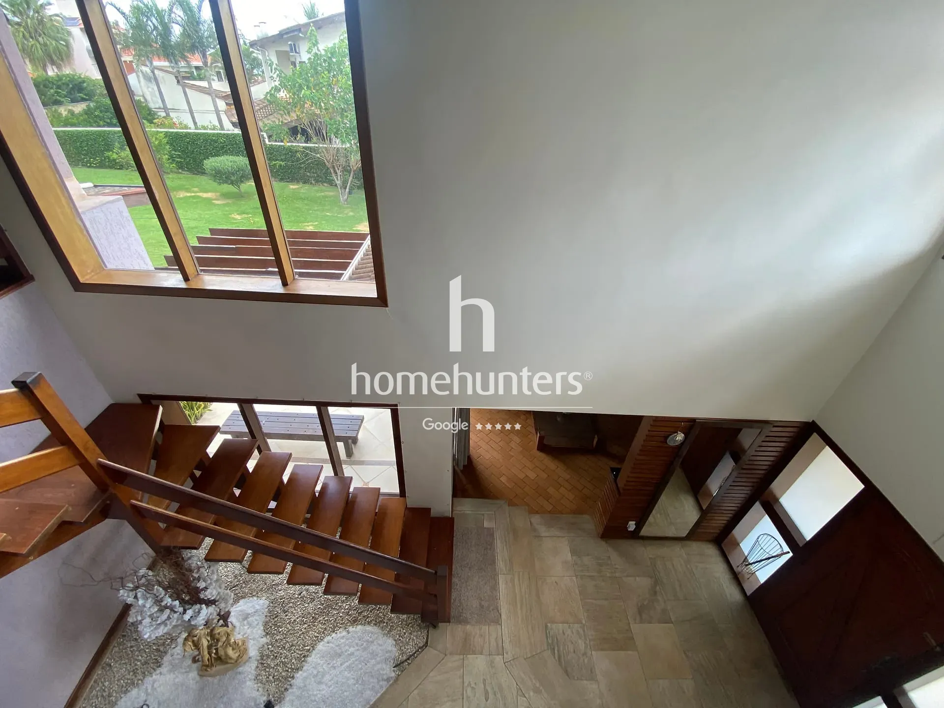 Casa, 3 quartos, 430 m² - Foto 59