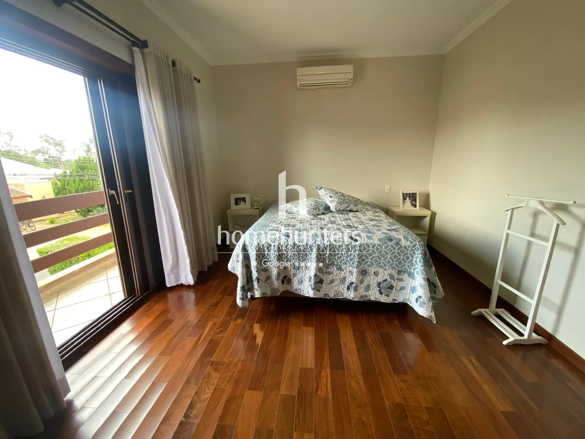 Casa, 3 quartos, 430 m² - Foto 51