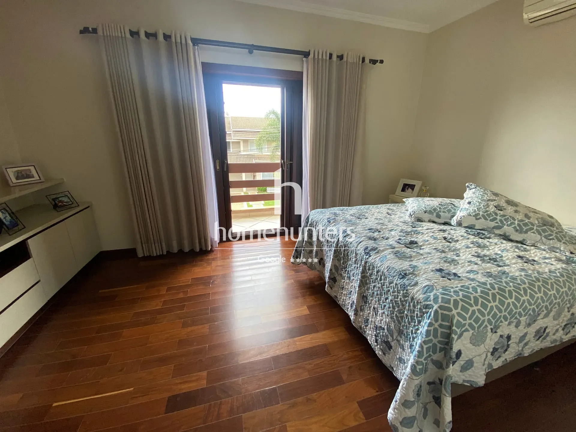 Casa, 3 quartos, 430 m² - Foto 52