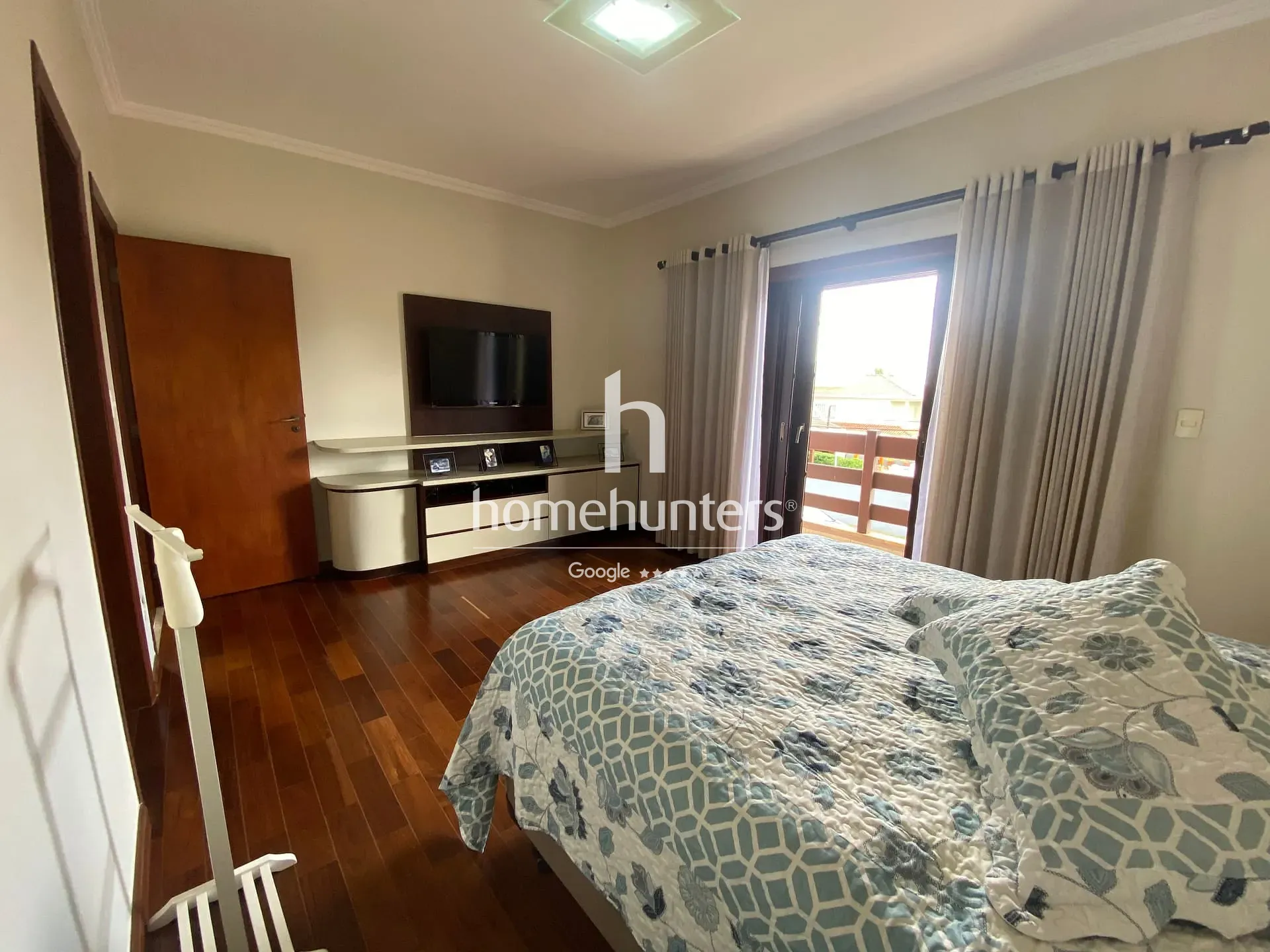 Casa, 3 quartos, 430 m² - Foto 53