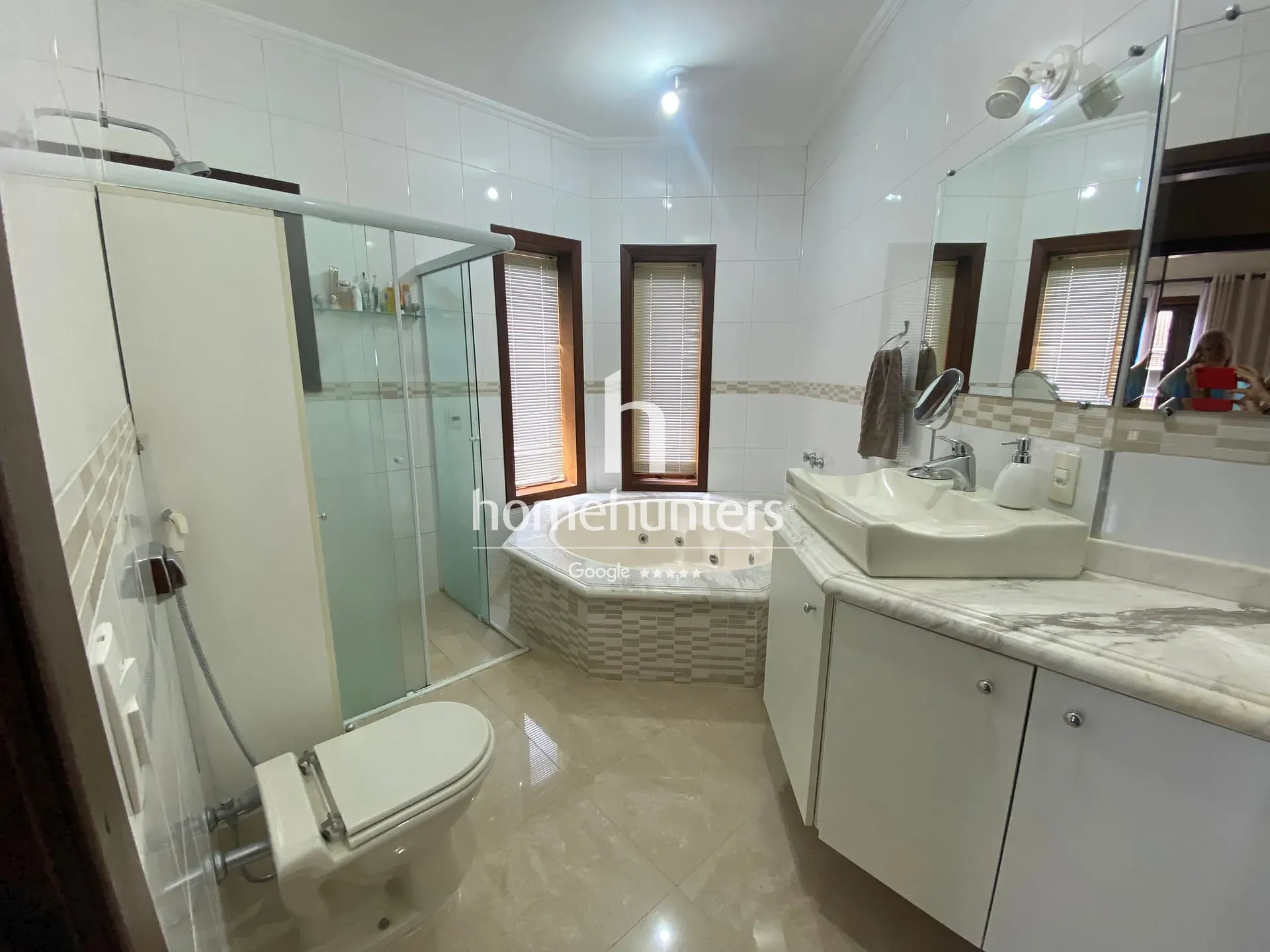 Casa, 3 quartos, 430 m² - Foto 55