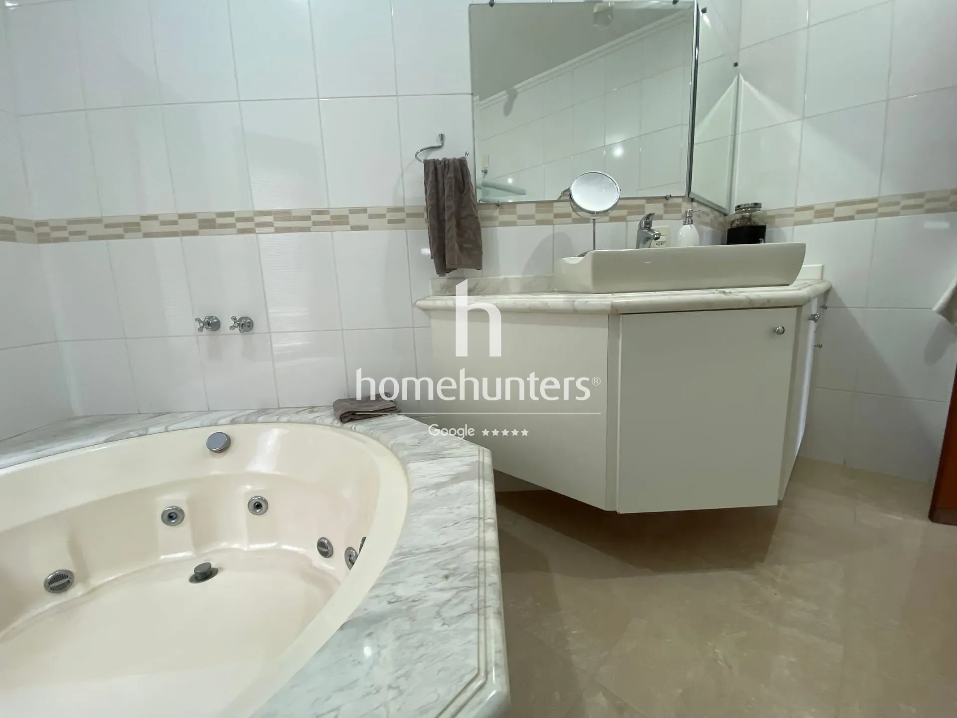 Casa, 3 quartos, 430 m² - Foto 56