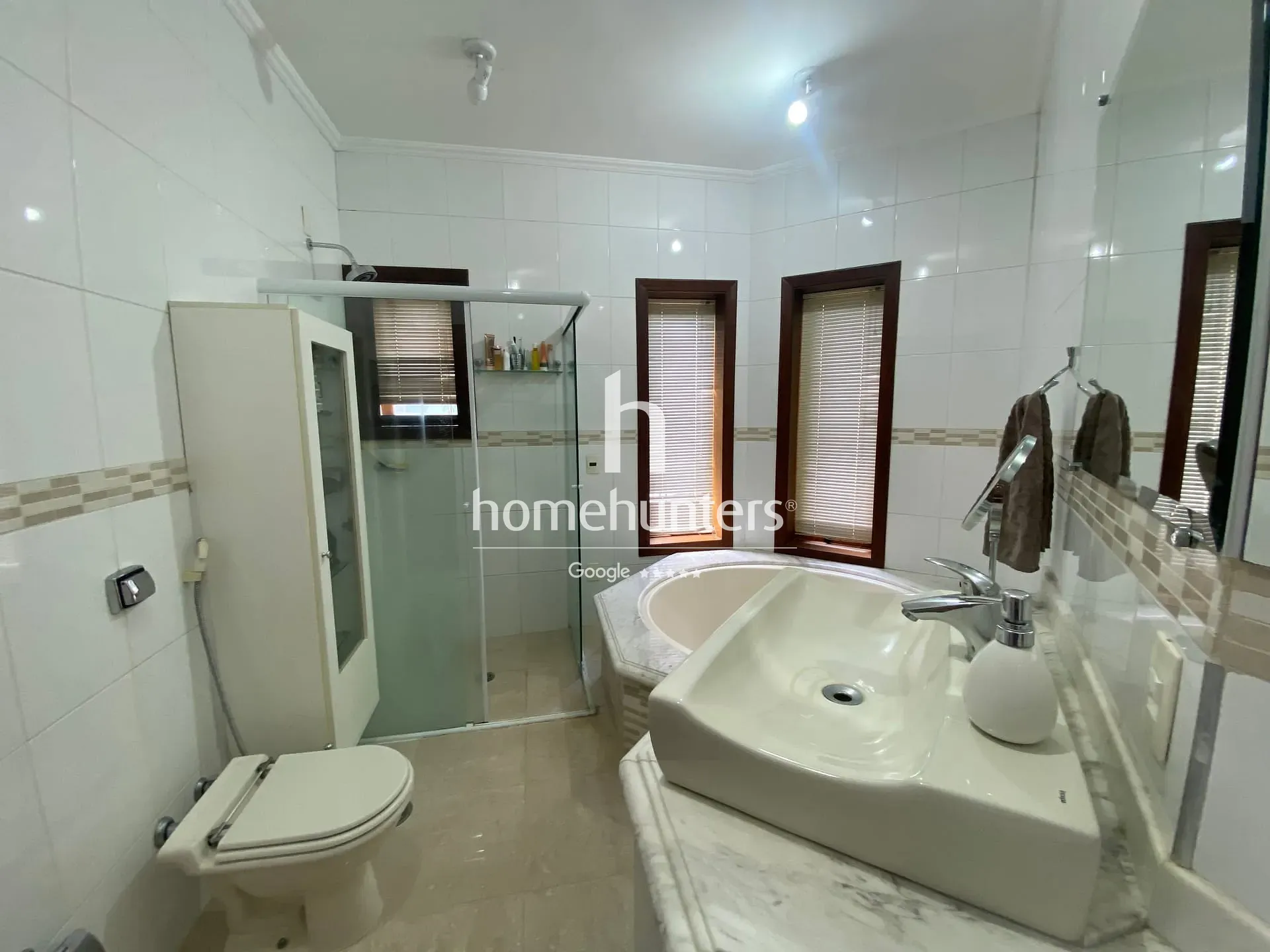 Casa, 3 quartos, 430 m² - Foto 57