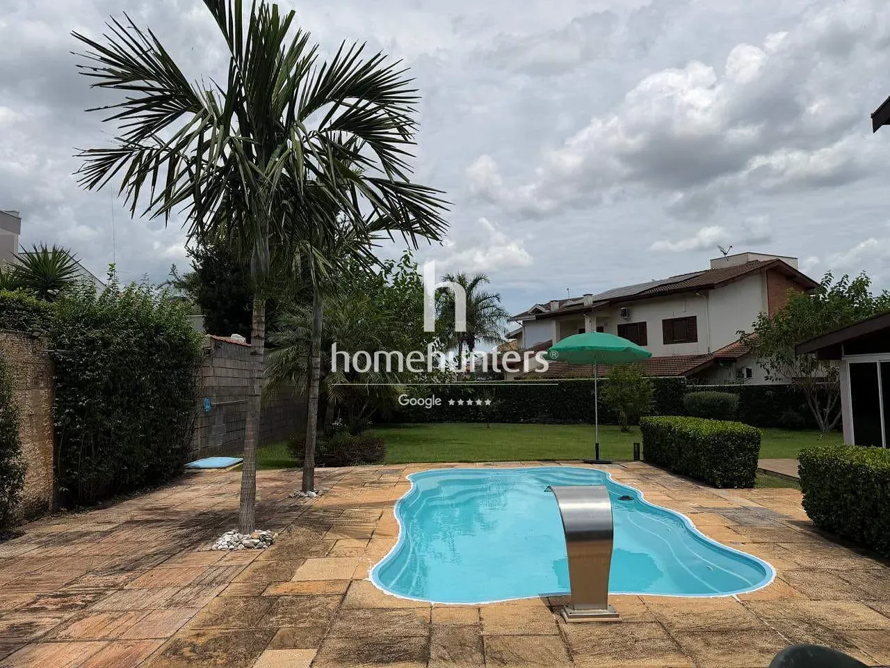 Casa, 3 quartos, 430 m² - Foto 60
