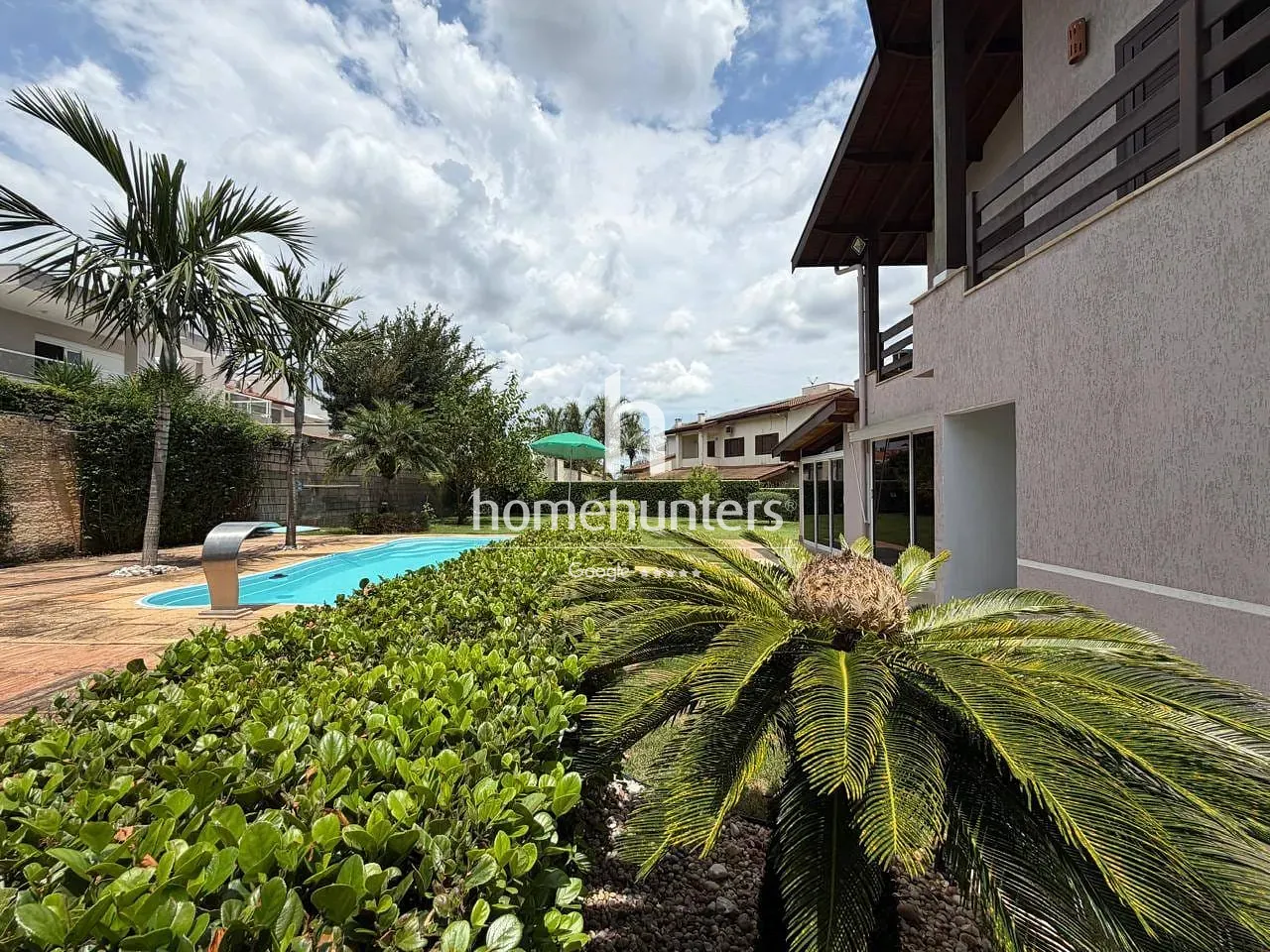 Casa, 3 quartos, 430 m² - Foto 61